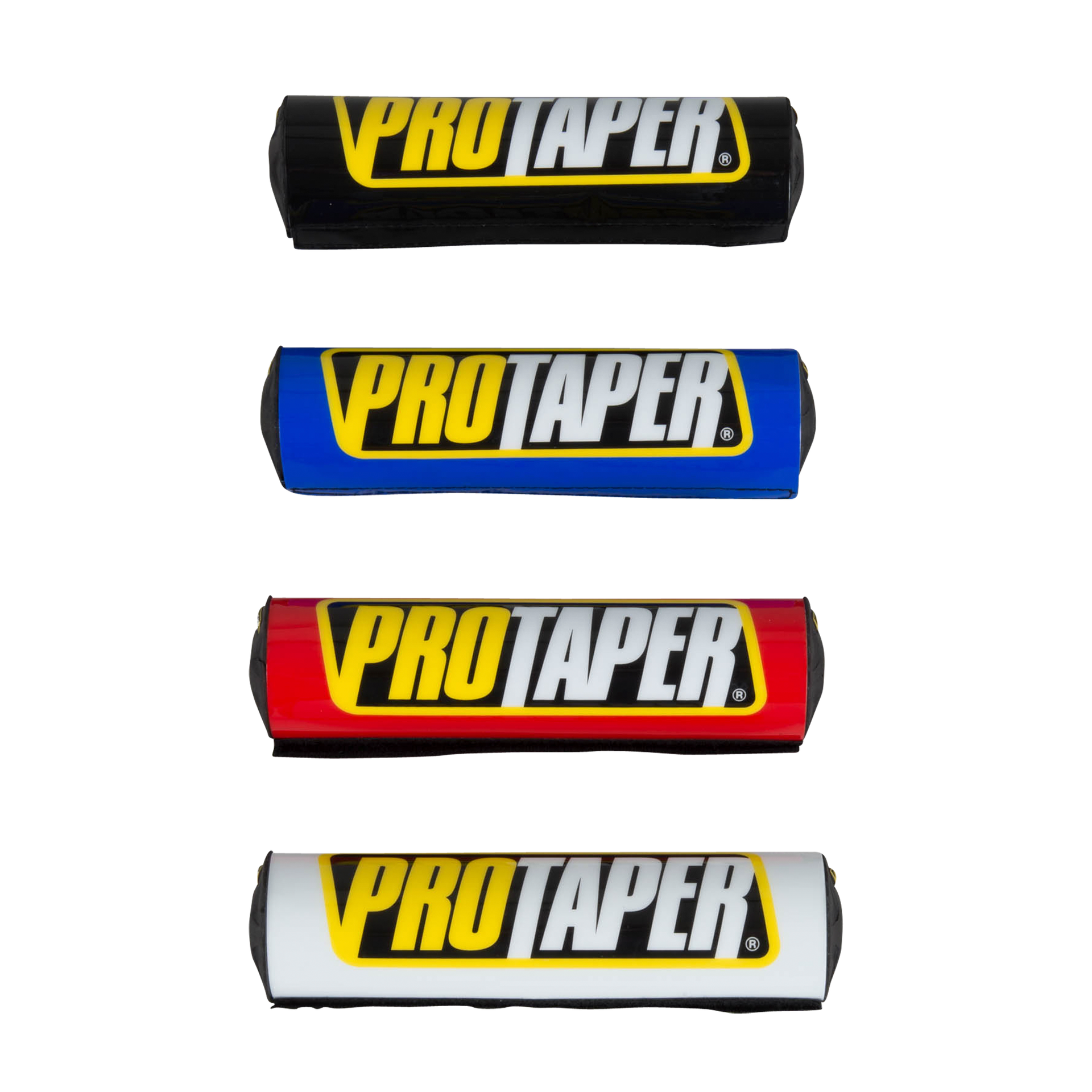 BarPad ProTaper Molded 8