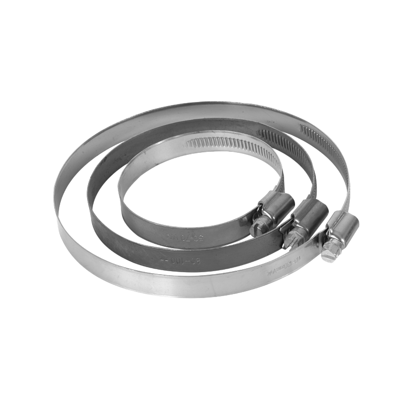 Części Zapasowe do Osłony Rury Armadillo Polisport