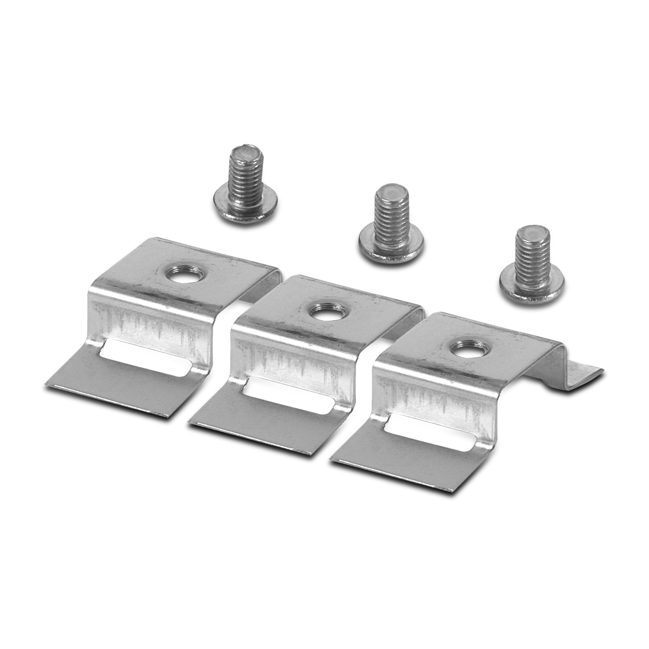 Części Zapasowe do Osłony Rury Armadillo Polisport