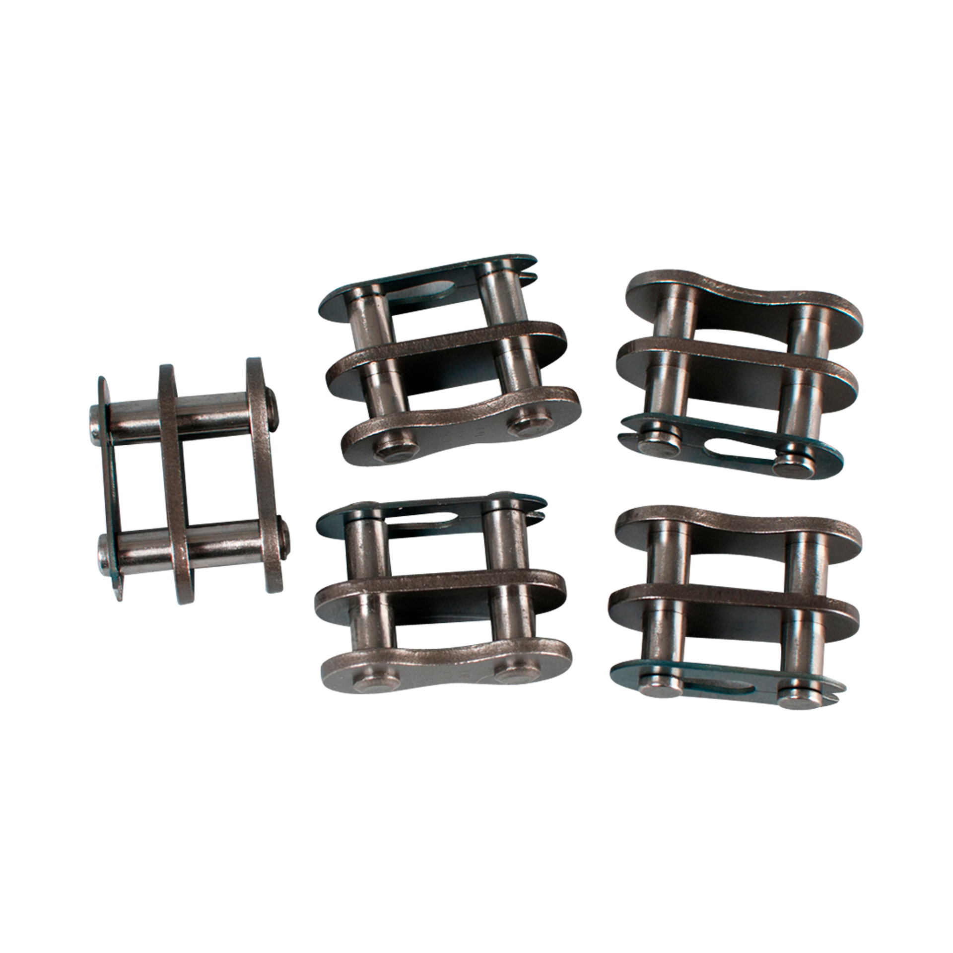 Zapinka do łańcucha RK