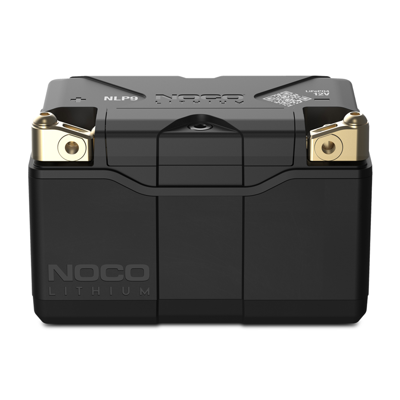 Akumulator Litowy NOCO 12V Powersport
