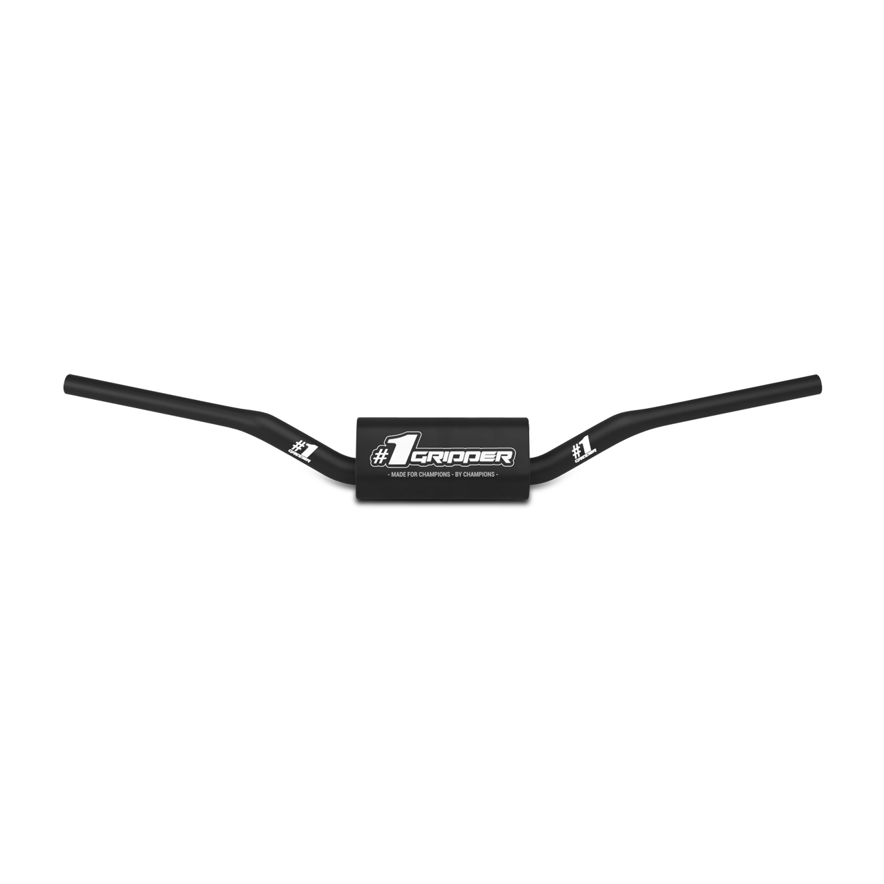 Kierownica Cross OneGripper SPRL