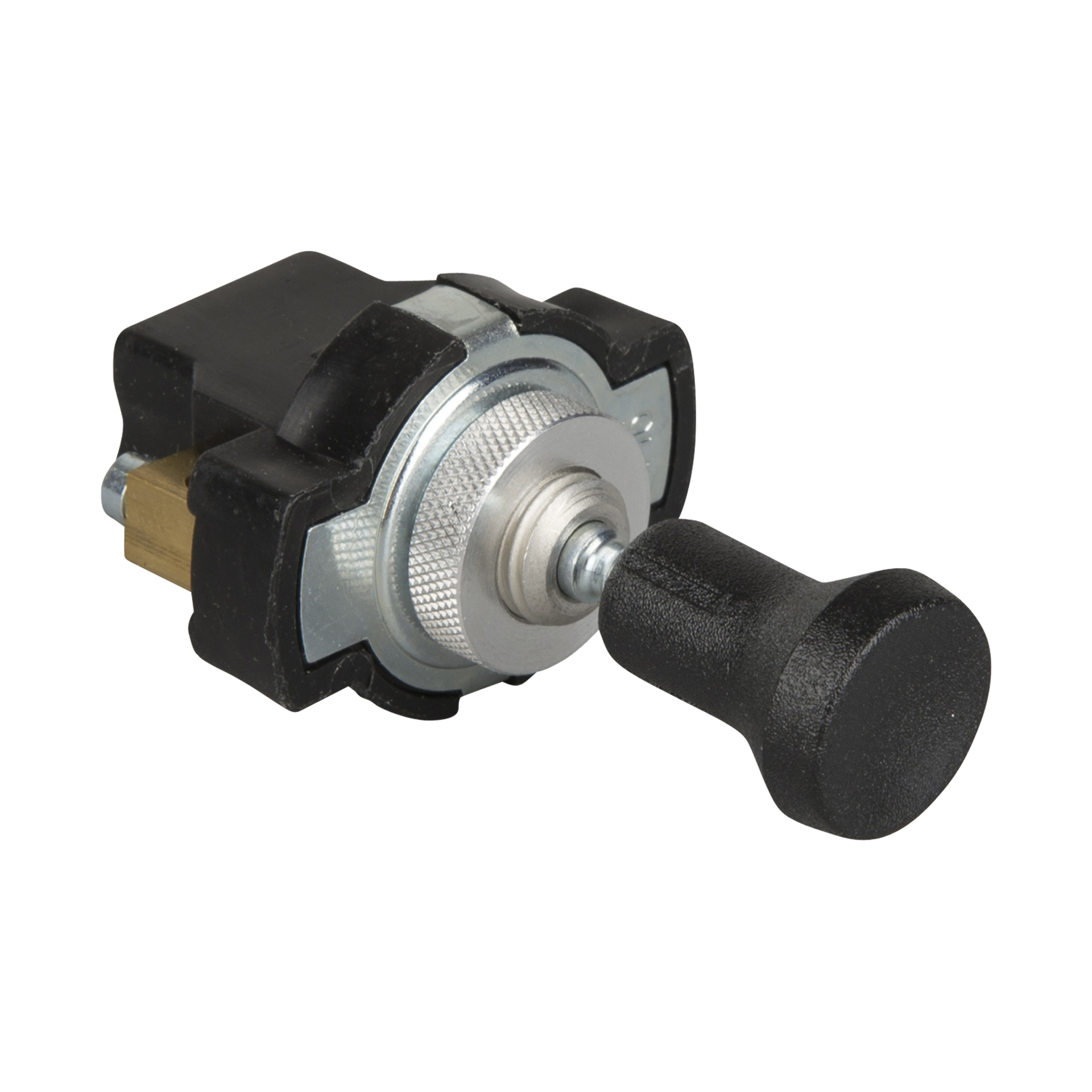 Przycisk Acerbis do Sterowania Oświetleniem On-Off