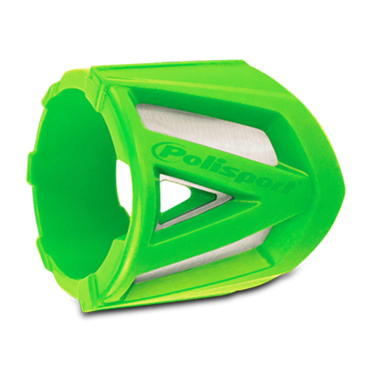 Ochraniacz Tłumika Polisport