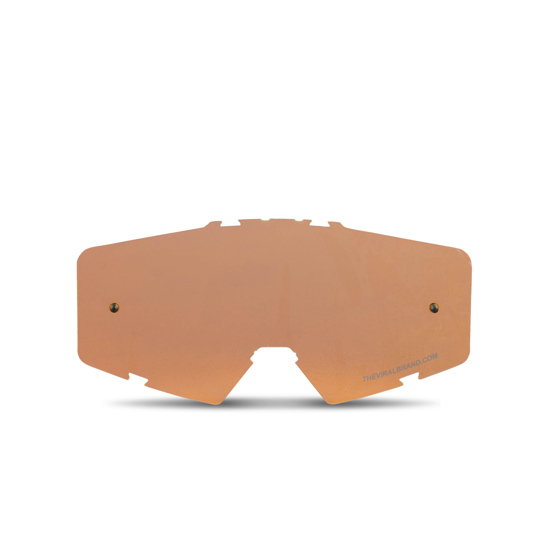 Szybka Zamienna Viral Factory Series Szkła