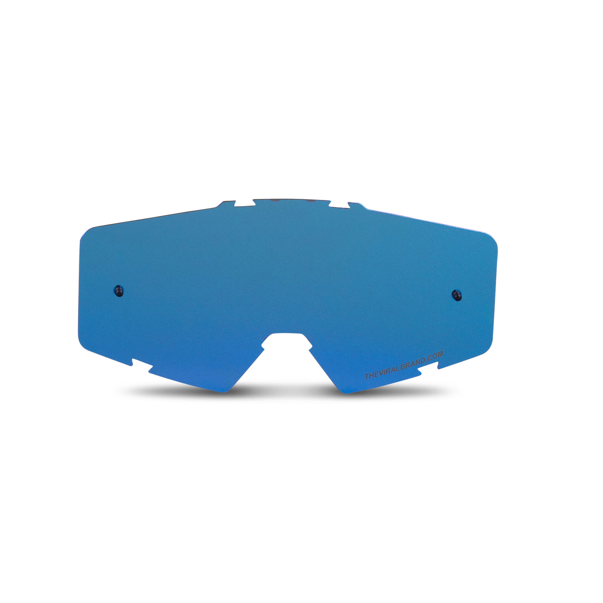 Szybka Zamienna Viral Factory Series Szkła