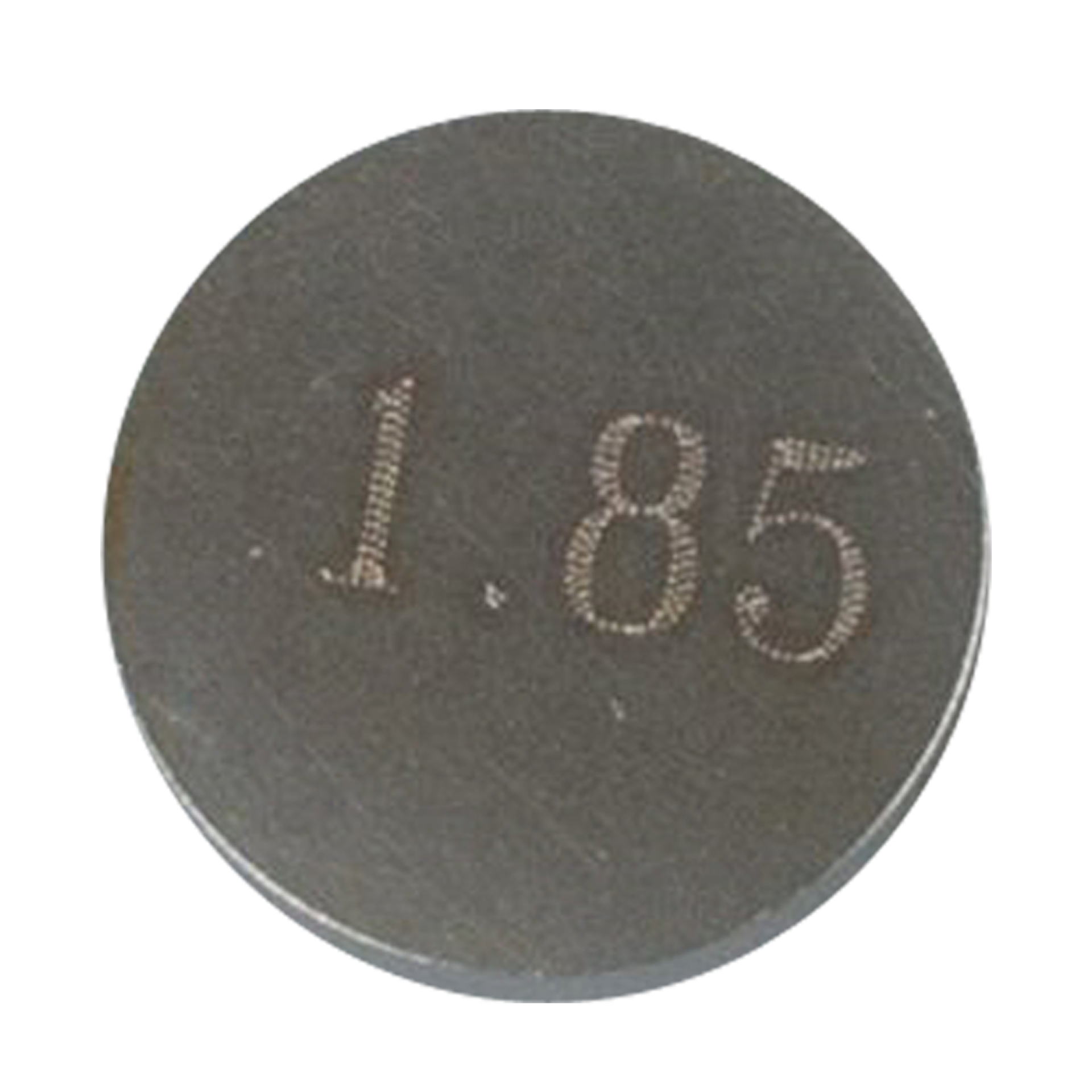 Podkładka zaworu ProX 8,90 mm 1,72-2,60 mm 5szt.