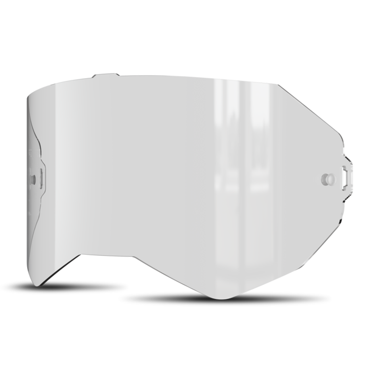 Szybka Cross Shot Lite As/Af