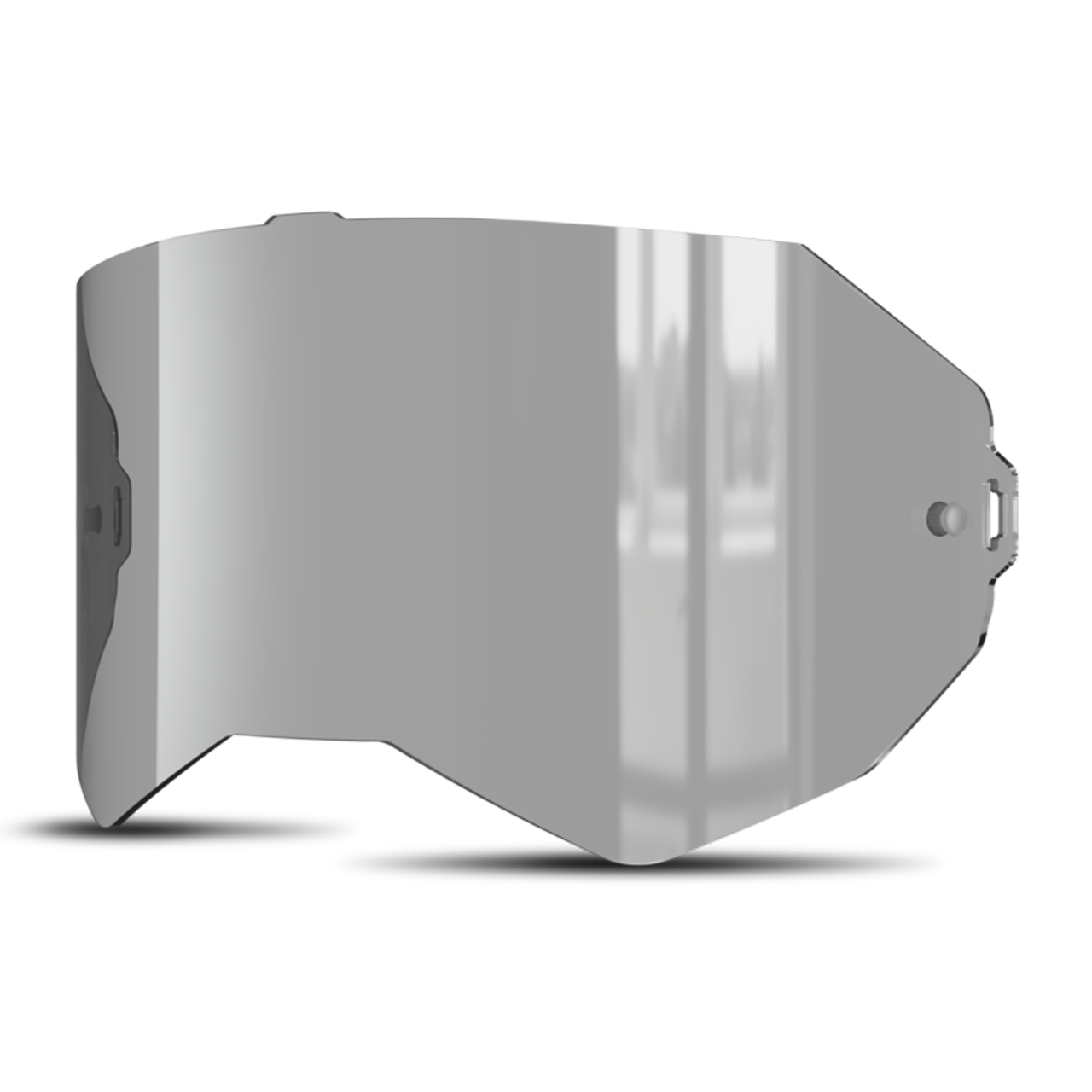 Szybka Cross Shot Lite As/Af