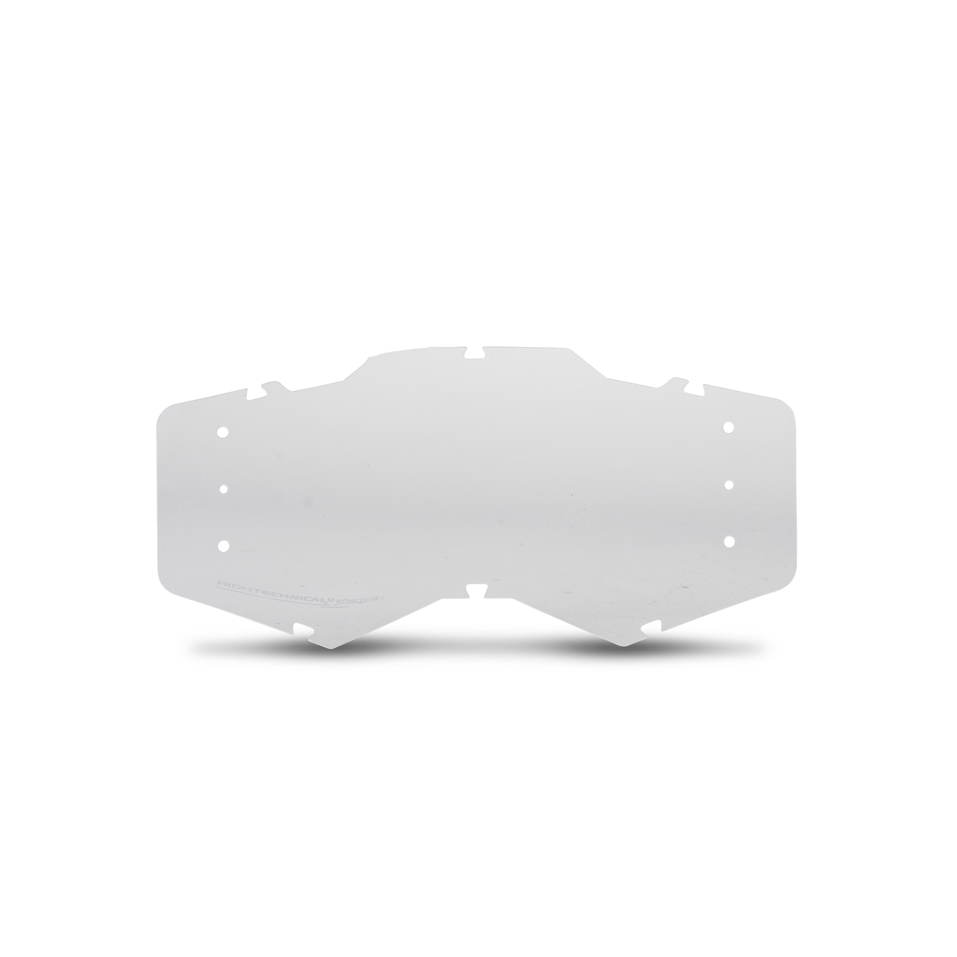 Szybka Shot AS Assault 2.0 / Iris 2.0 Roll-Off