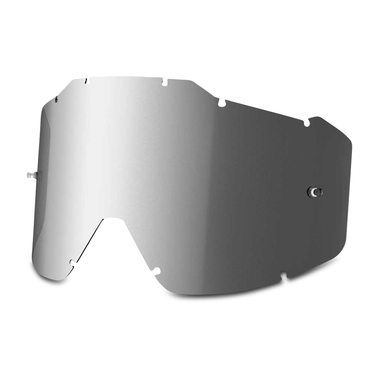 Szybka Shot AS Assault 2.0 / Iris 2.0