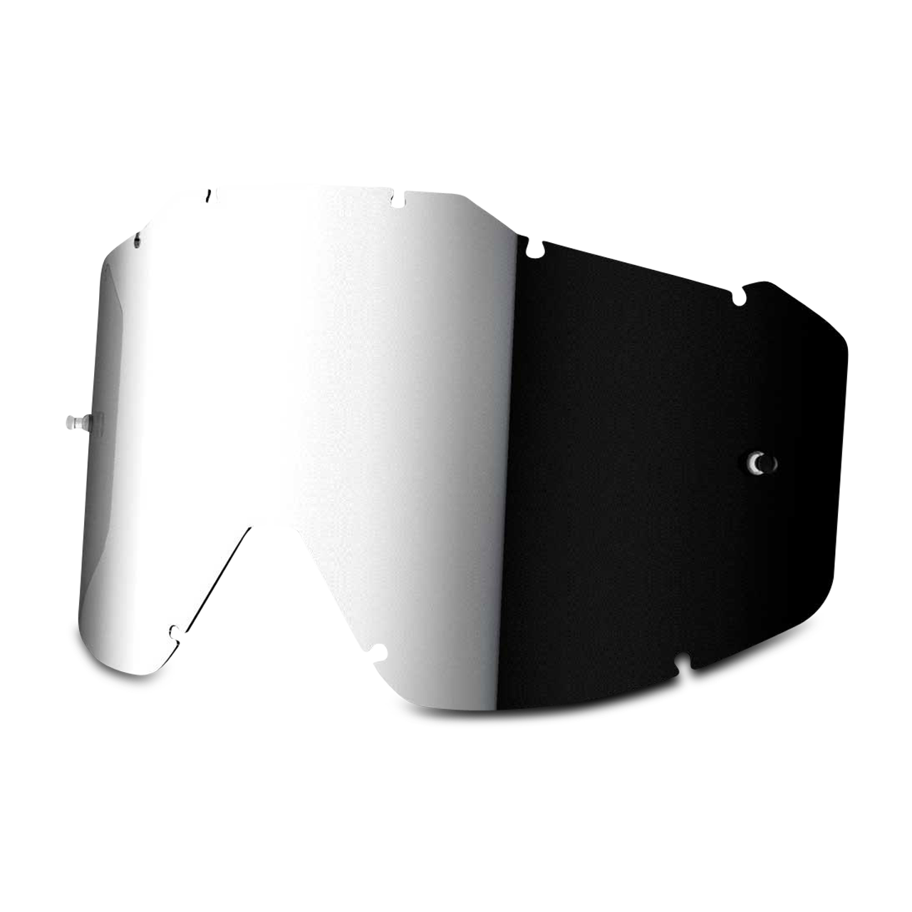 Szybka Shot AS Assault 2.0 / Iris 2.0 Iridium