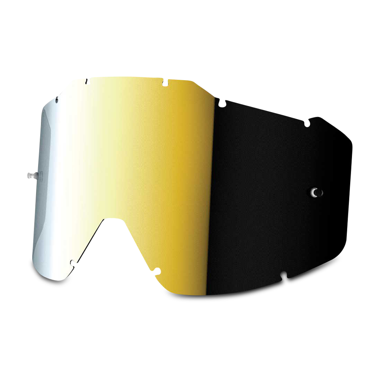 Szybka Shot AS Assault 2.0 / Iris 2.0 Iridium