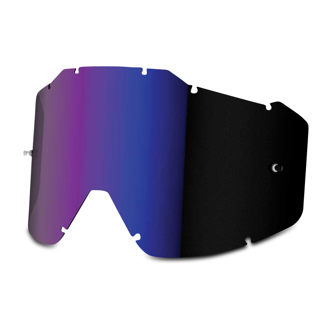 Szybka Shot AS Assault 2.0 / Iris 2.0 Iridium