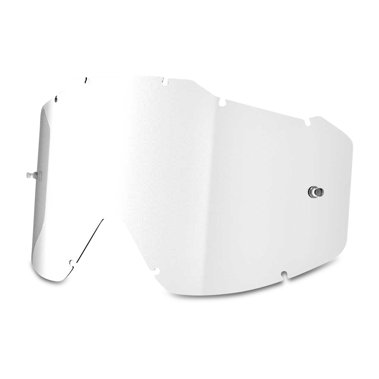 Szybka Shot AS Assault 2.0 / Iris 2.0