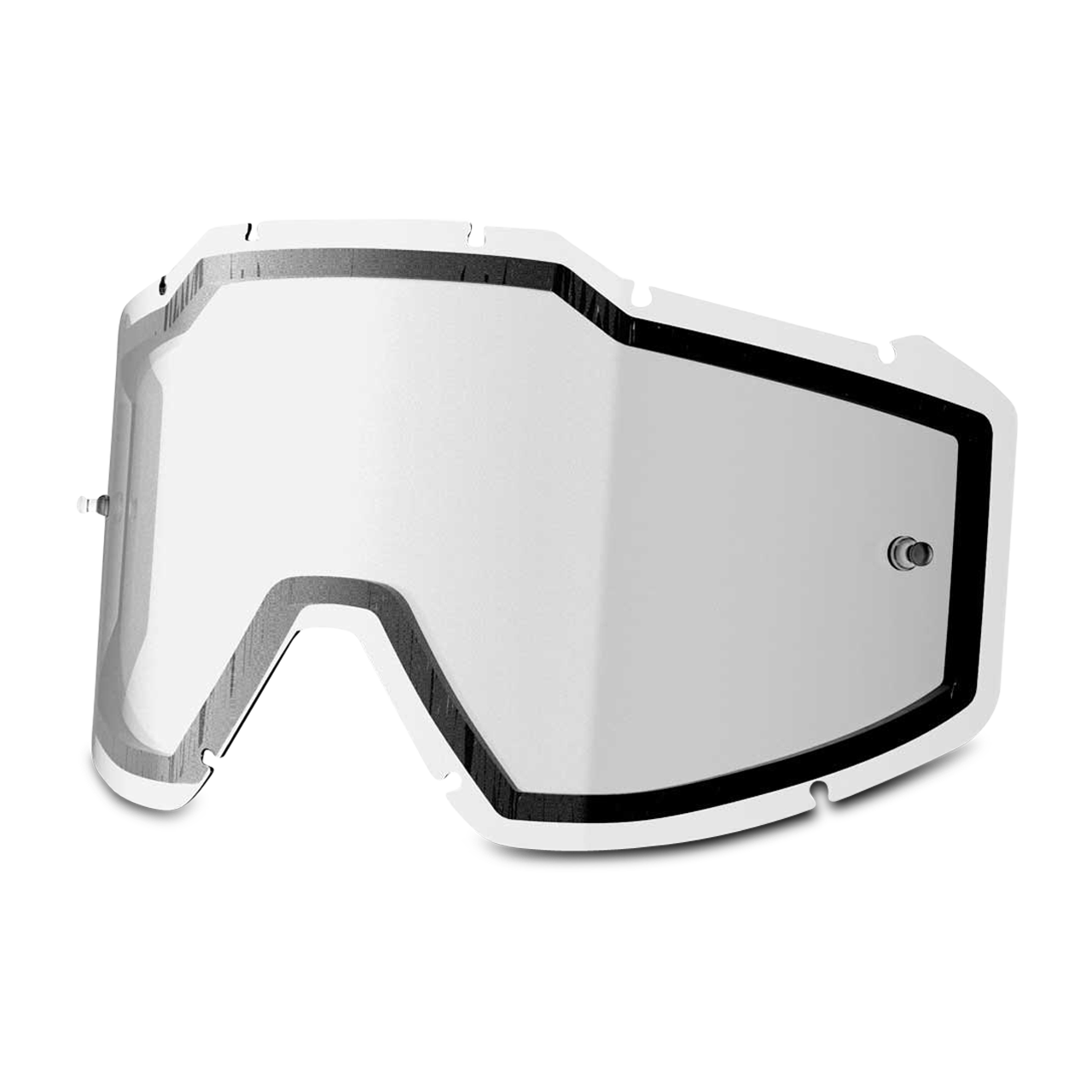 Szybka Shot AS Assault 2.0 / Iris 2.0 Podwójna