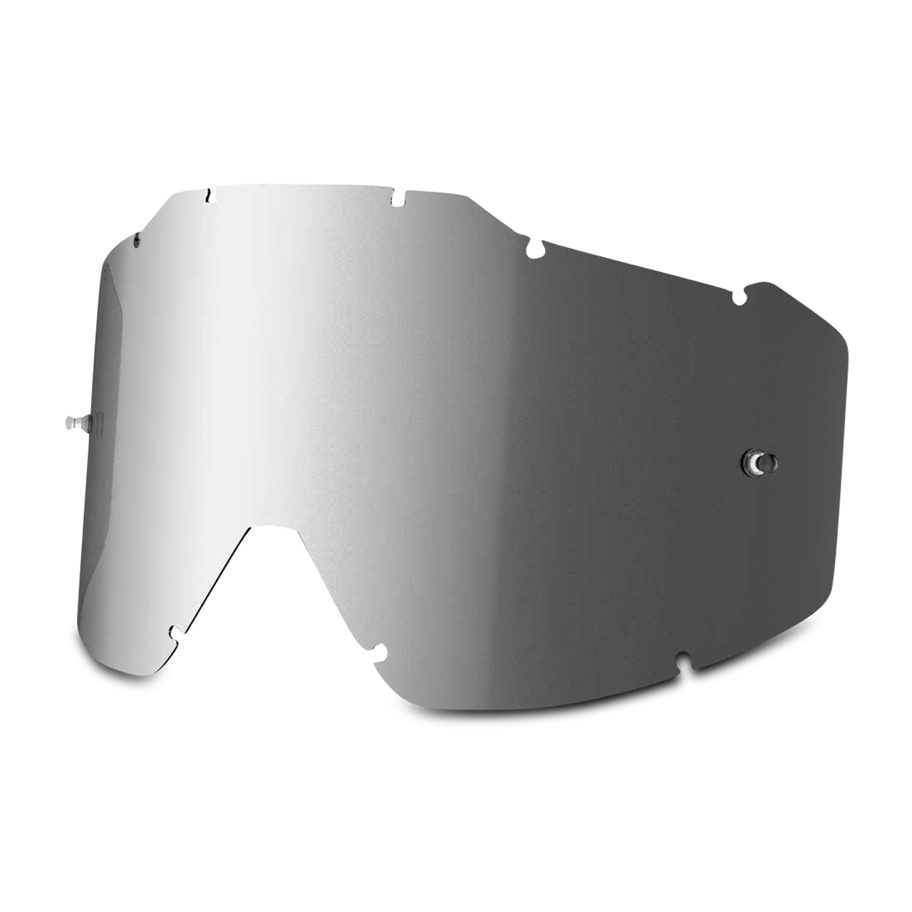 Szybka Shot AS/AF Assault 2.0 / Iris 2.0