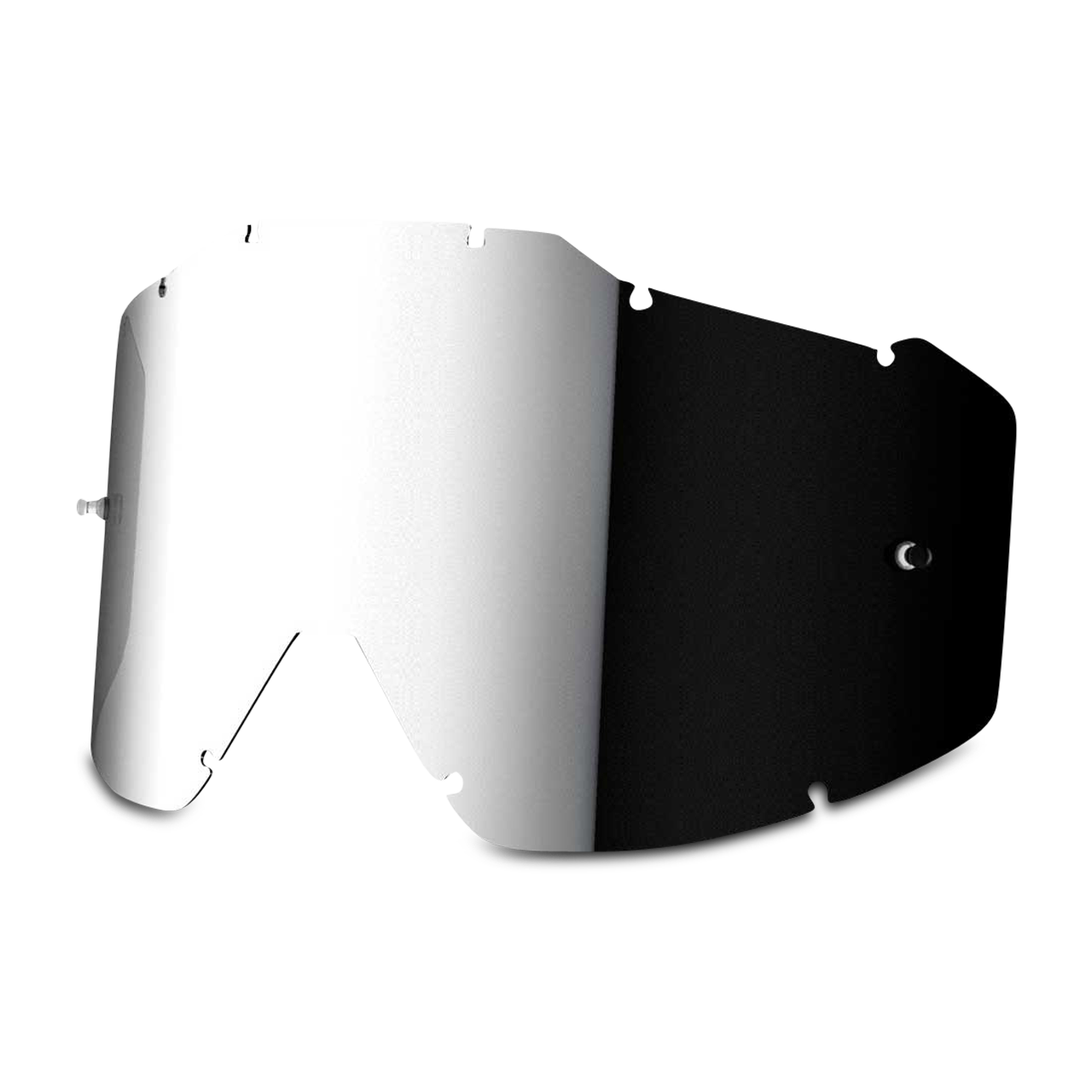 Szybka Shot AS Assault 2.0 / Iris 2.0 Iridium