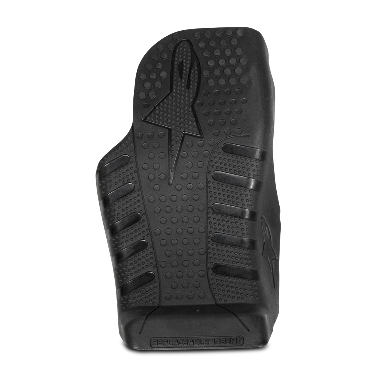 Podeszwa Alpinestars Tech 7 Czarna Czarny39