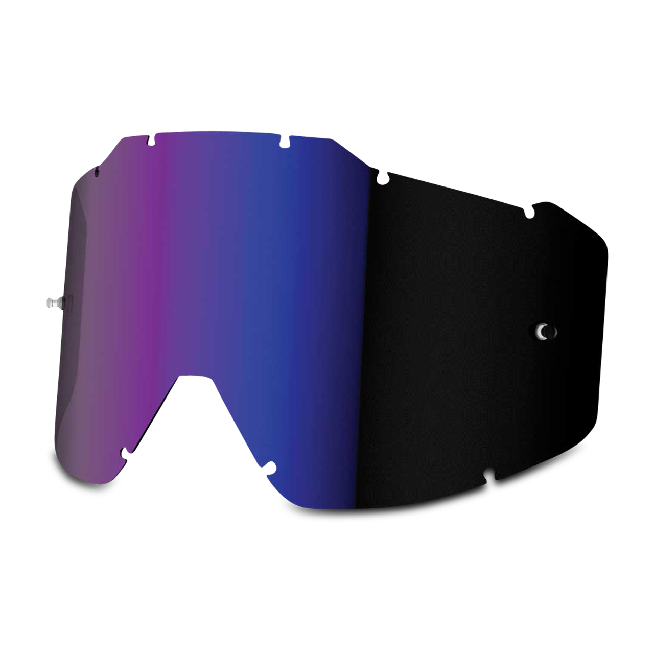 Szybka Shot AS Assault 2.0 / Iris 2.0 Iridium