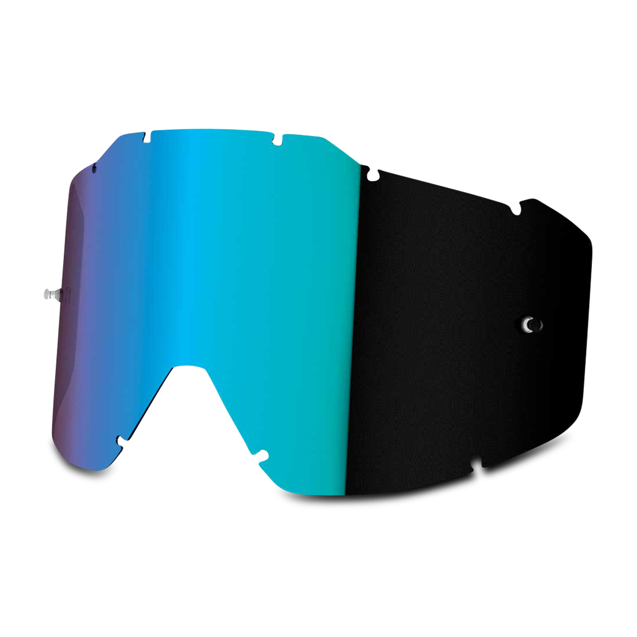 Szybka Shot AS Assault 2.0 / Iris 2.0 Iridium