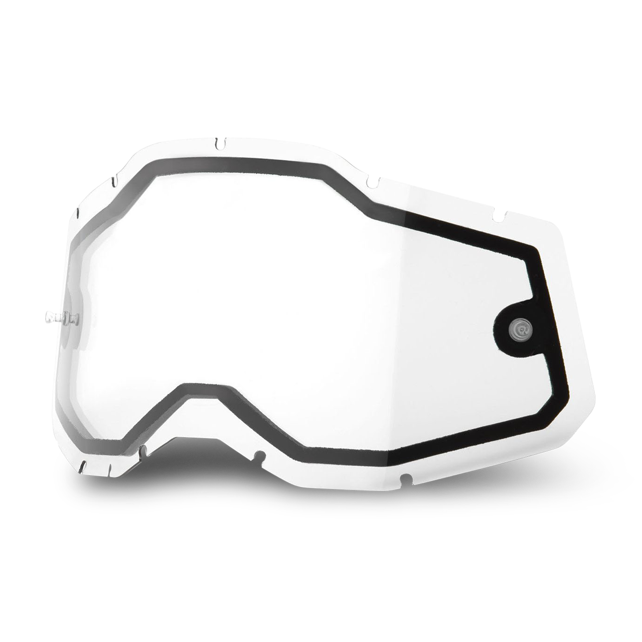 Szybka 100% RC2/AC2/ST2 Forecast Junior Podwójna