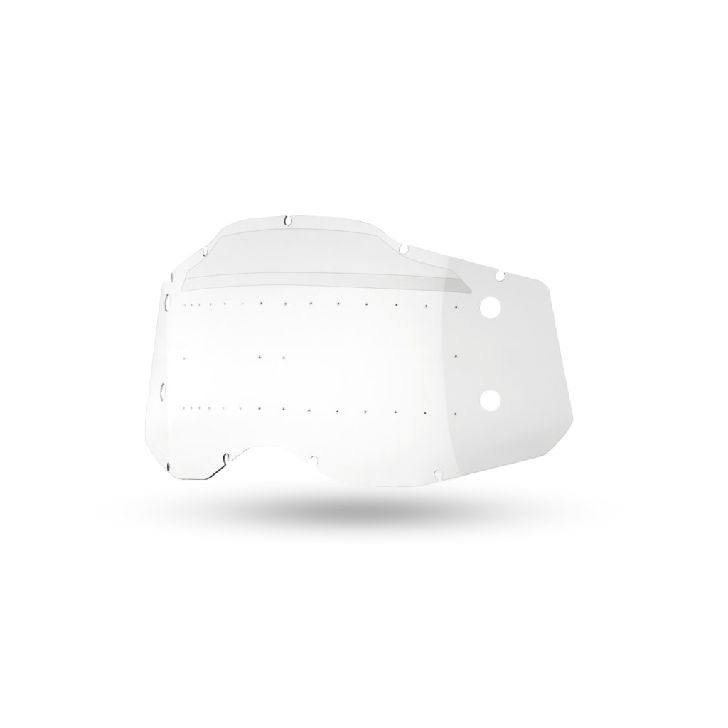 Szybka Roll-Off 100% RC2/AC2/ST2 Forecast