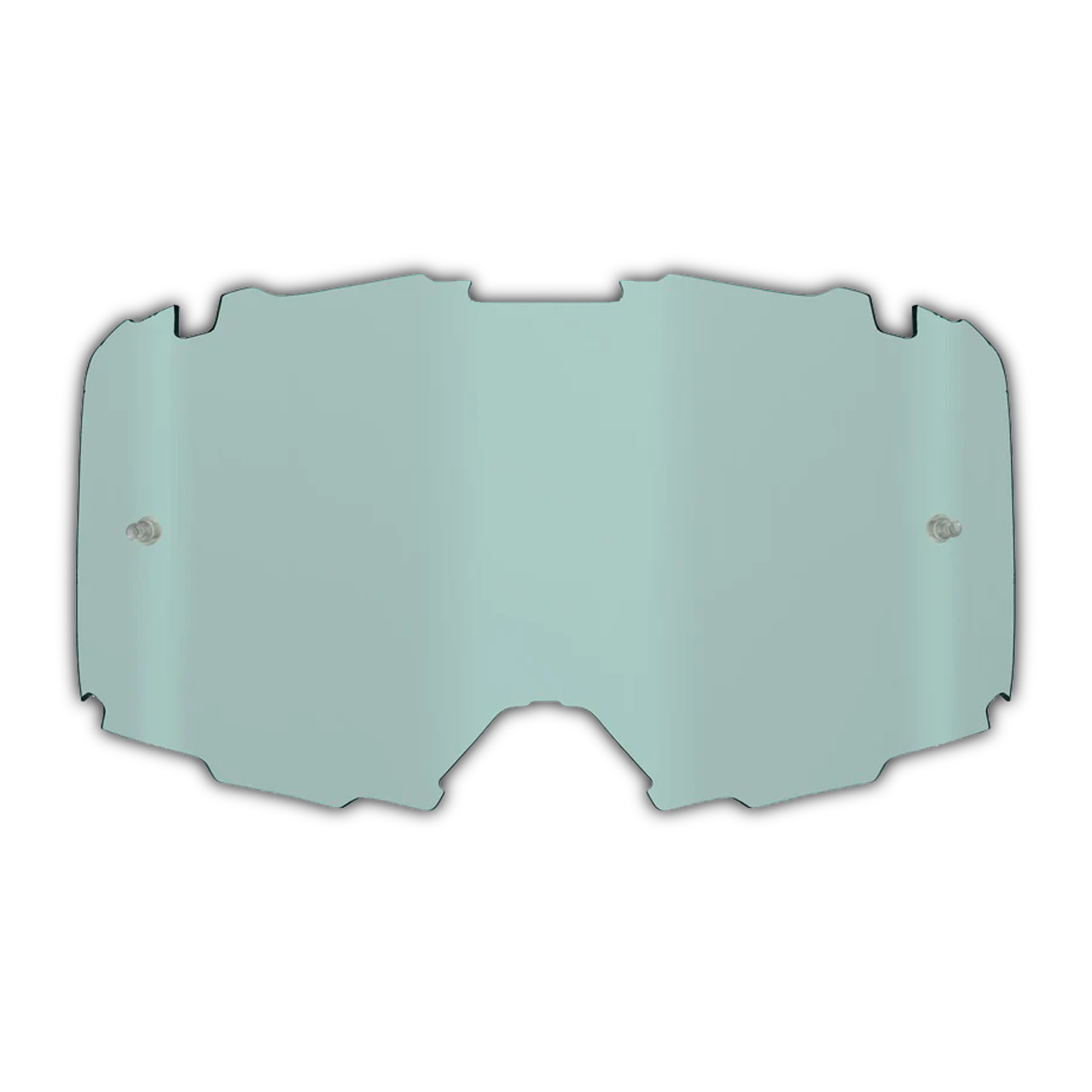 Szybka FXR Combat Single