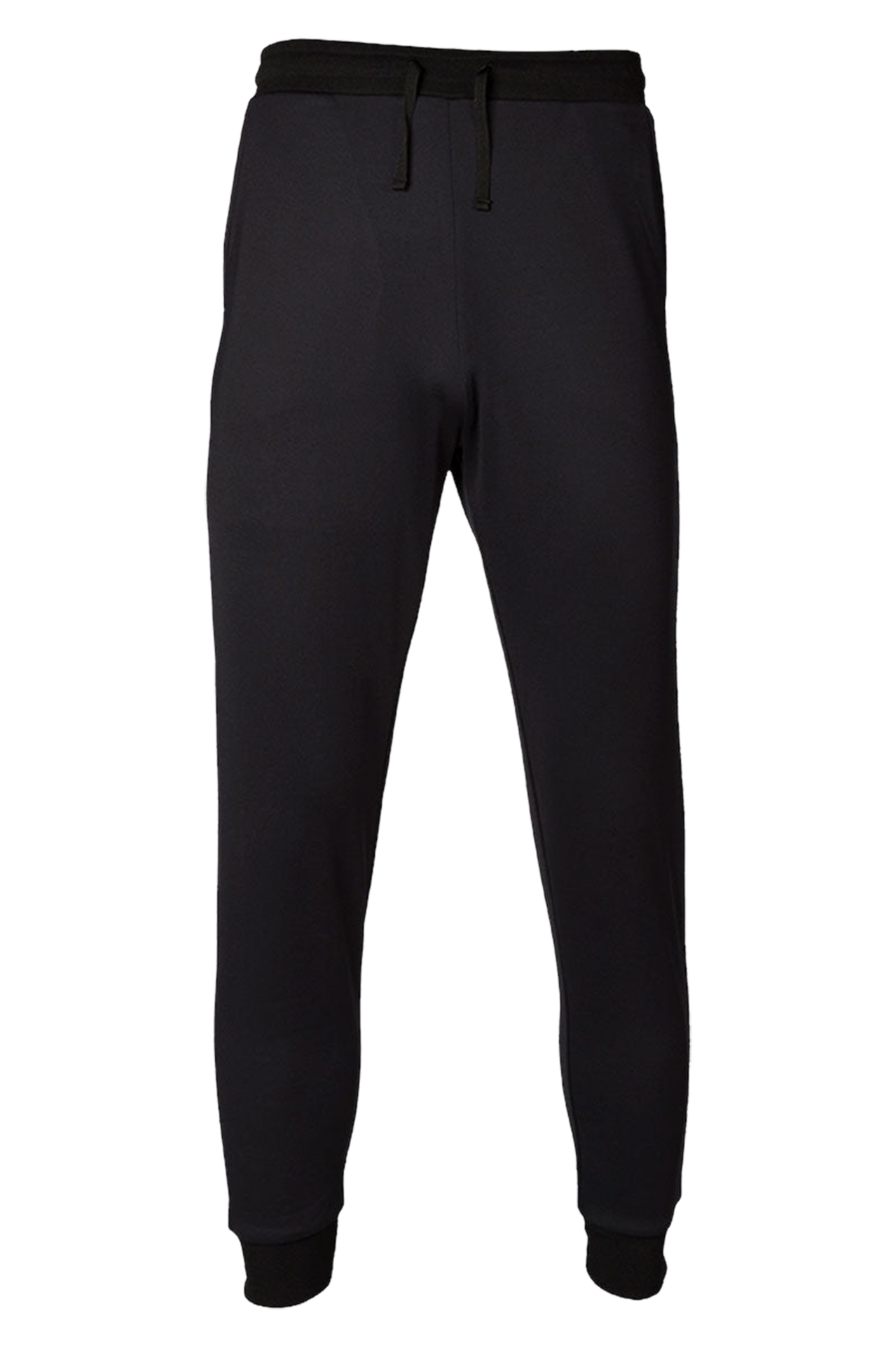 Spodnie Termoaktywne 509 FZN LVL 2 CzarnyM