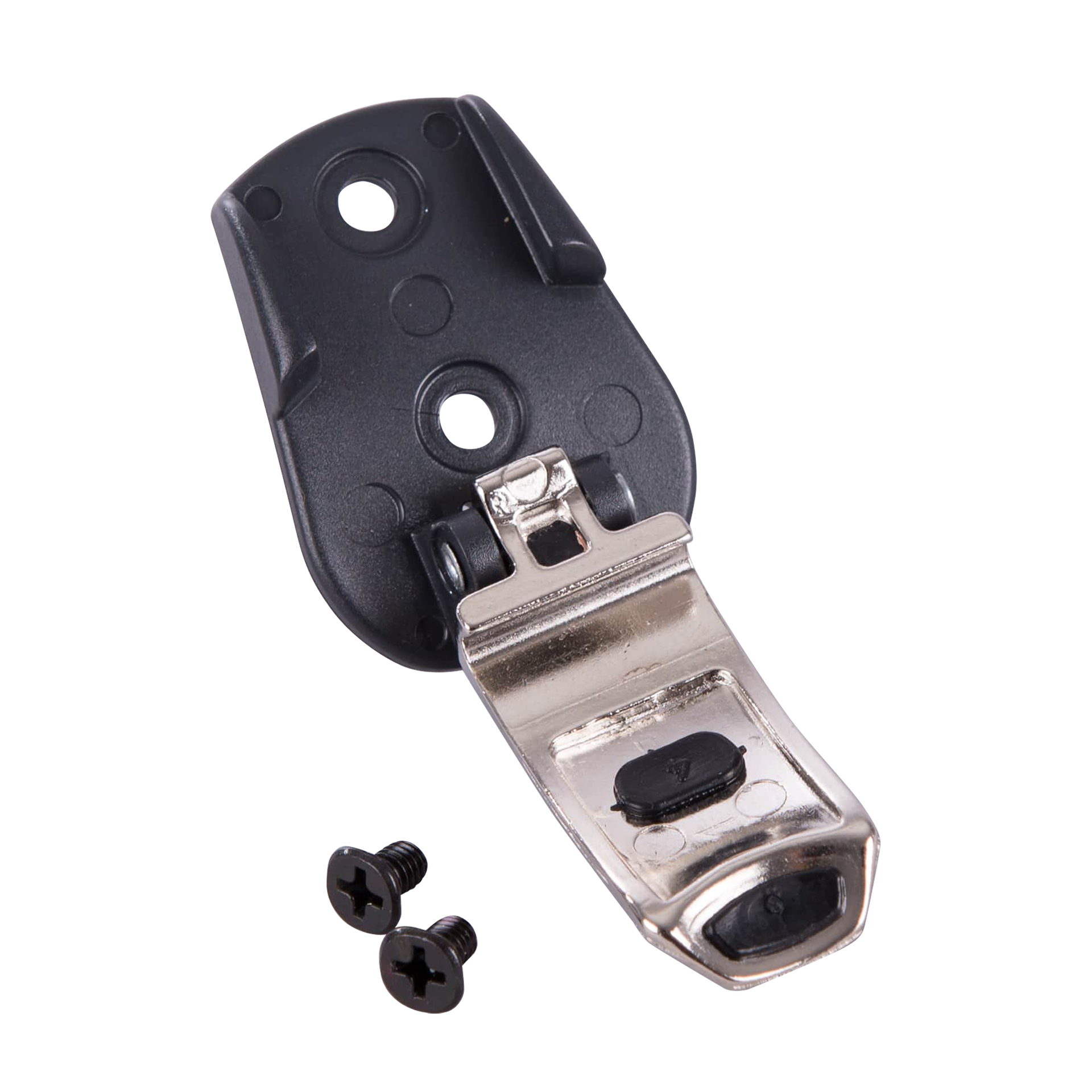 Klamra do Butów Gaerne SG12 Czarny