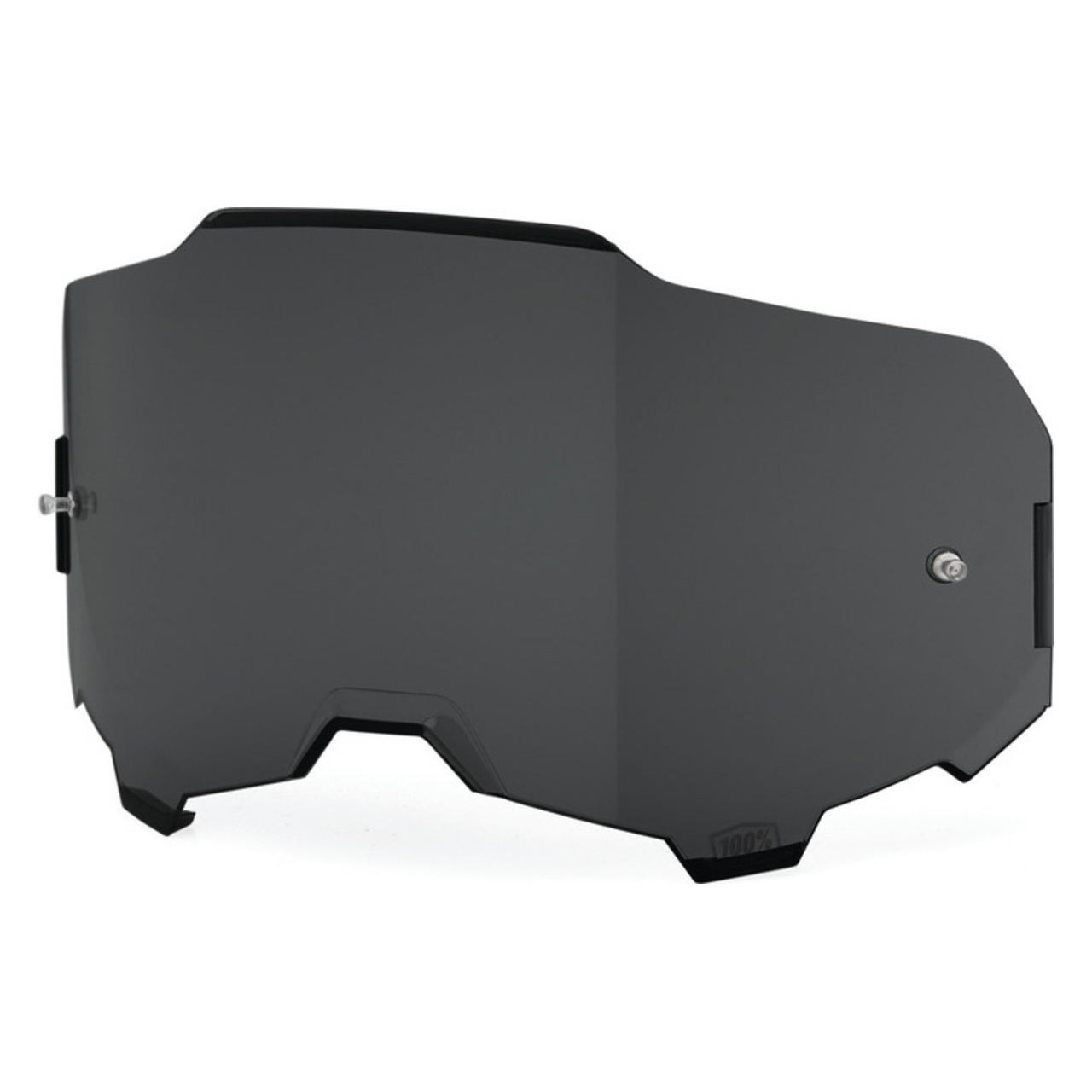 Szybka do Gogli 100% Armega