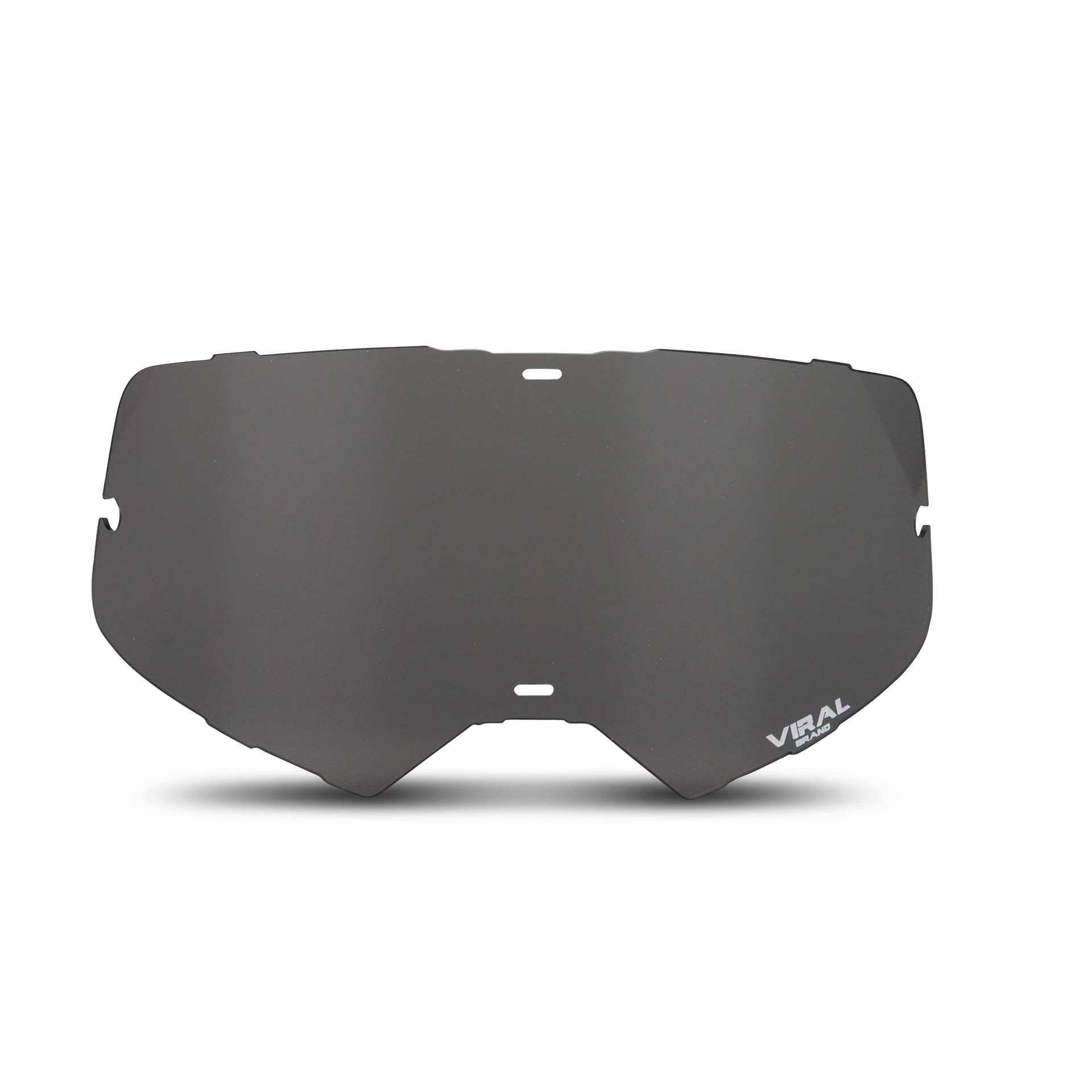 Soczewki z Serii Viral Works