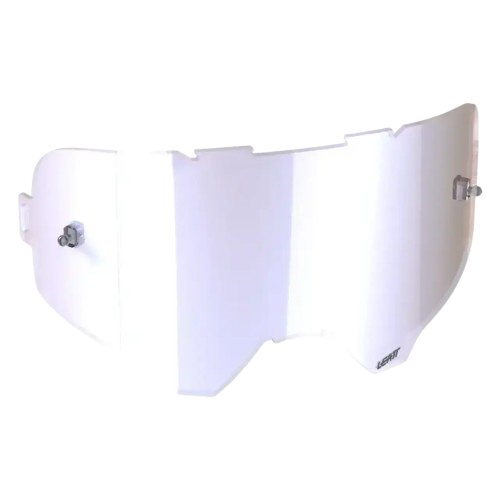 Szybka do Gogli Cross Leatt Velocity Cryztal Iriz Prisma