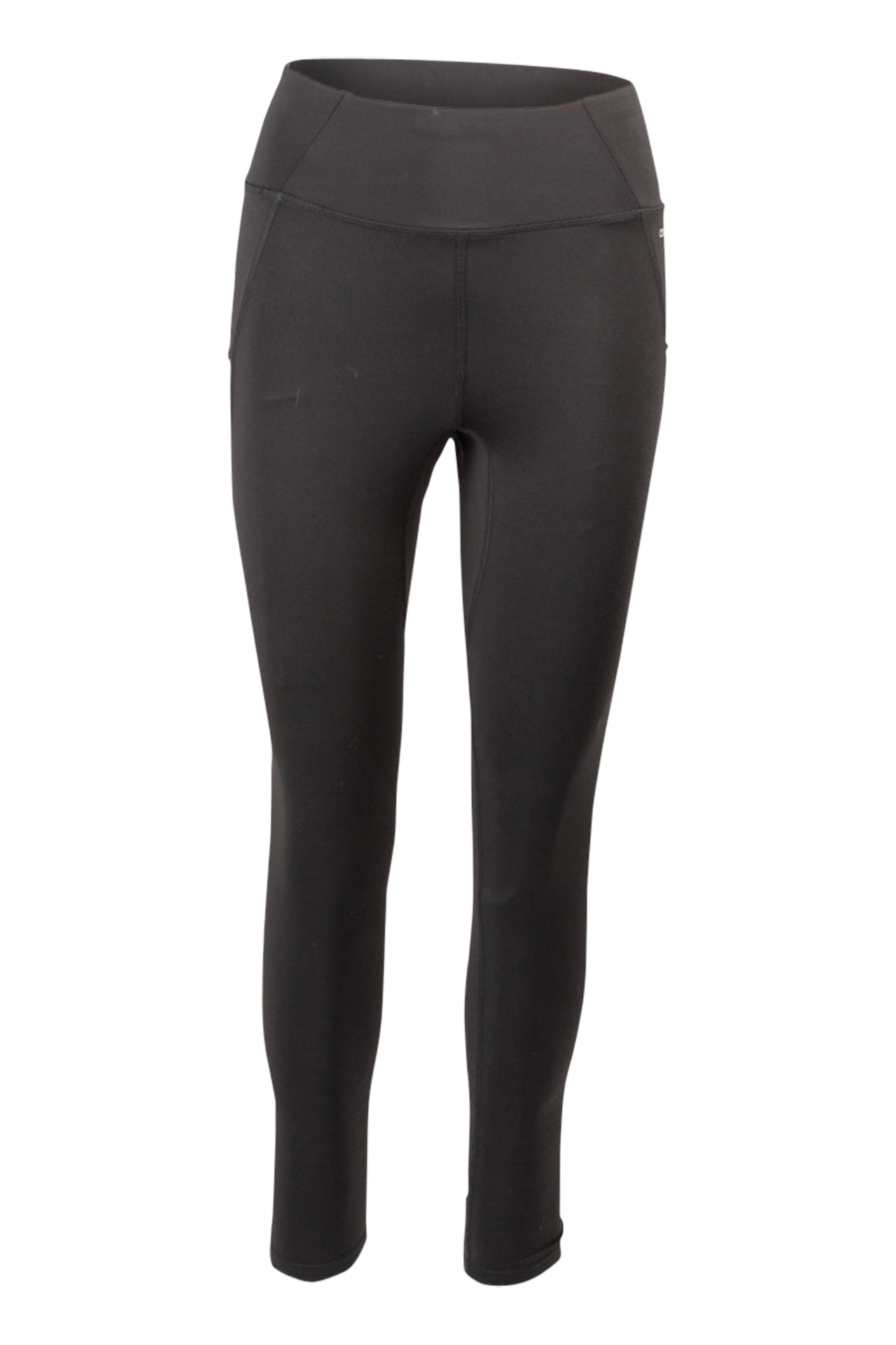 Spodnie Termoaktywne 509 FZN LVL 1 Damskie CzarnyS