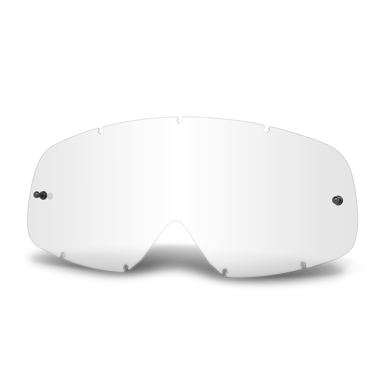 Soczewki Cross Oakley O-Frame
