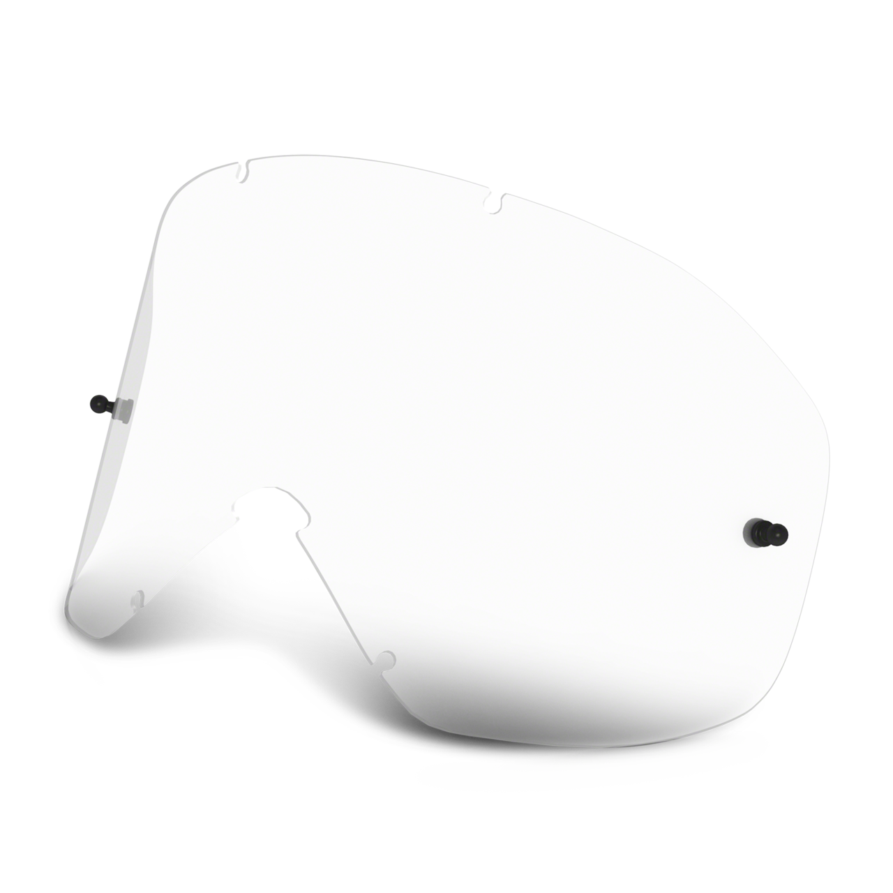 Szybka Cross Oakley O-Frame 2.0