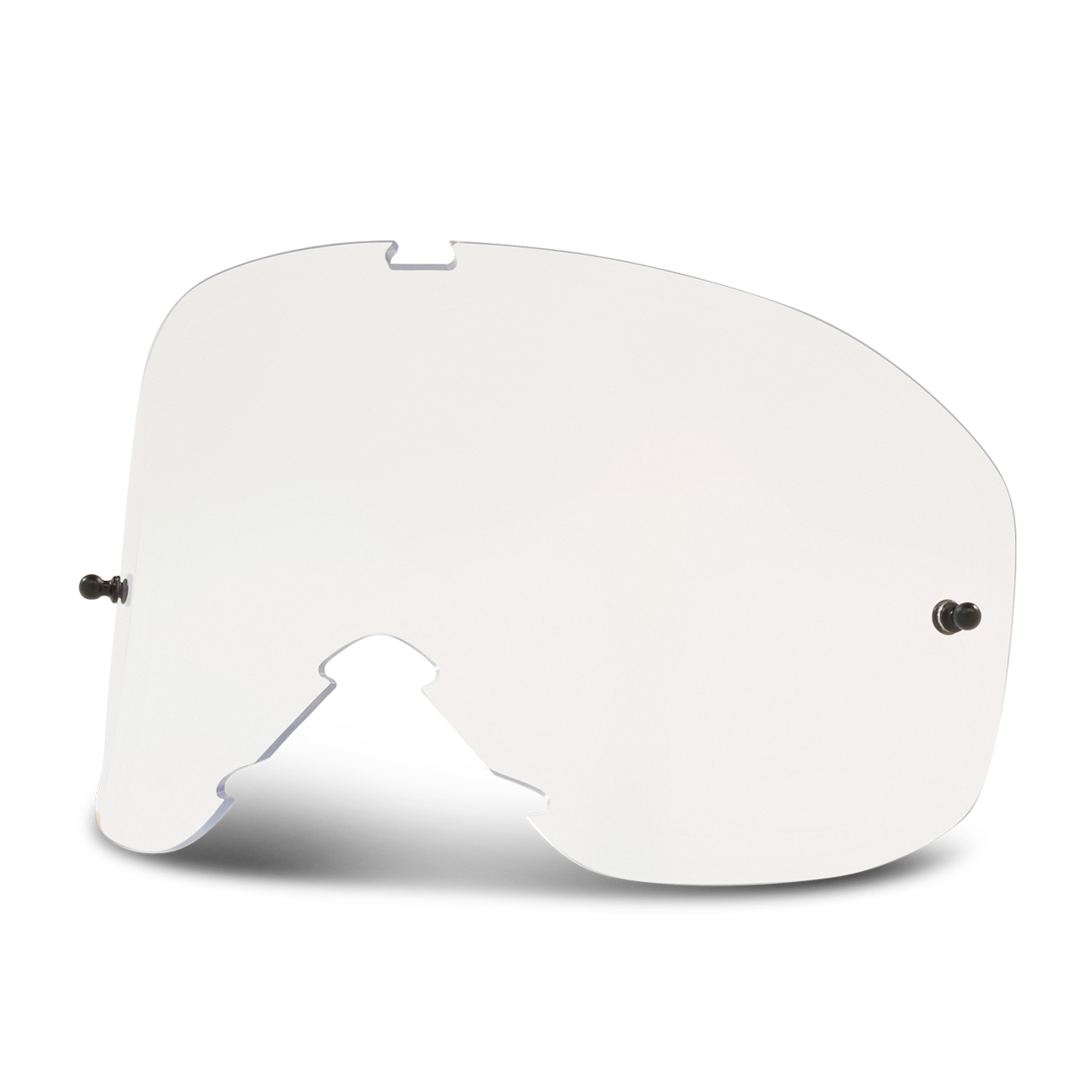 Szybka Oakley O-Frame 2.0 Pro MX
