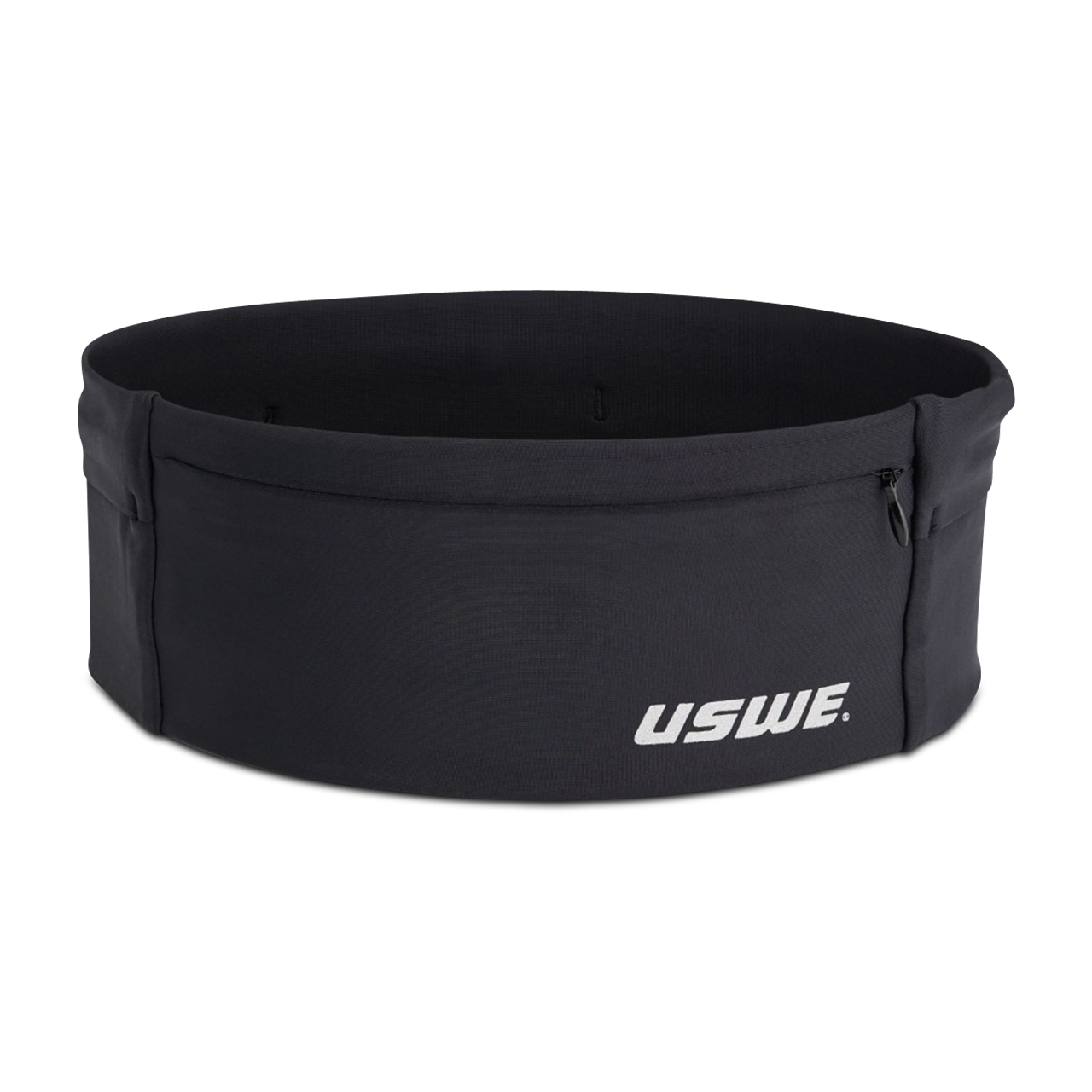 Torba Nerka USWE Hofter Czarna