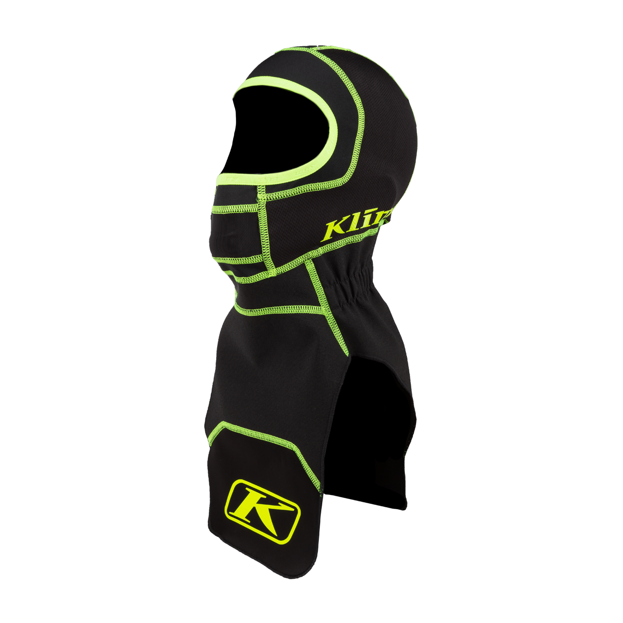 Kominiarka Klim Covert Hi-VisOnesize