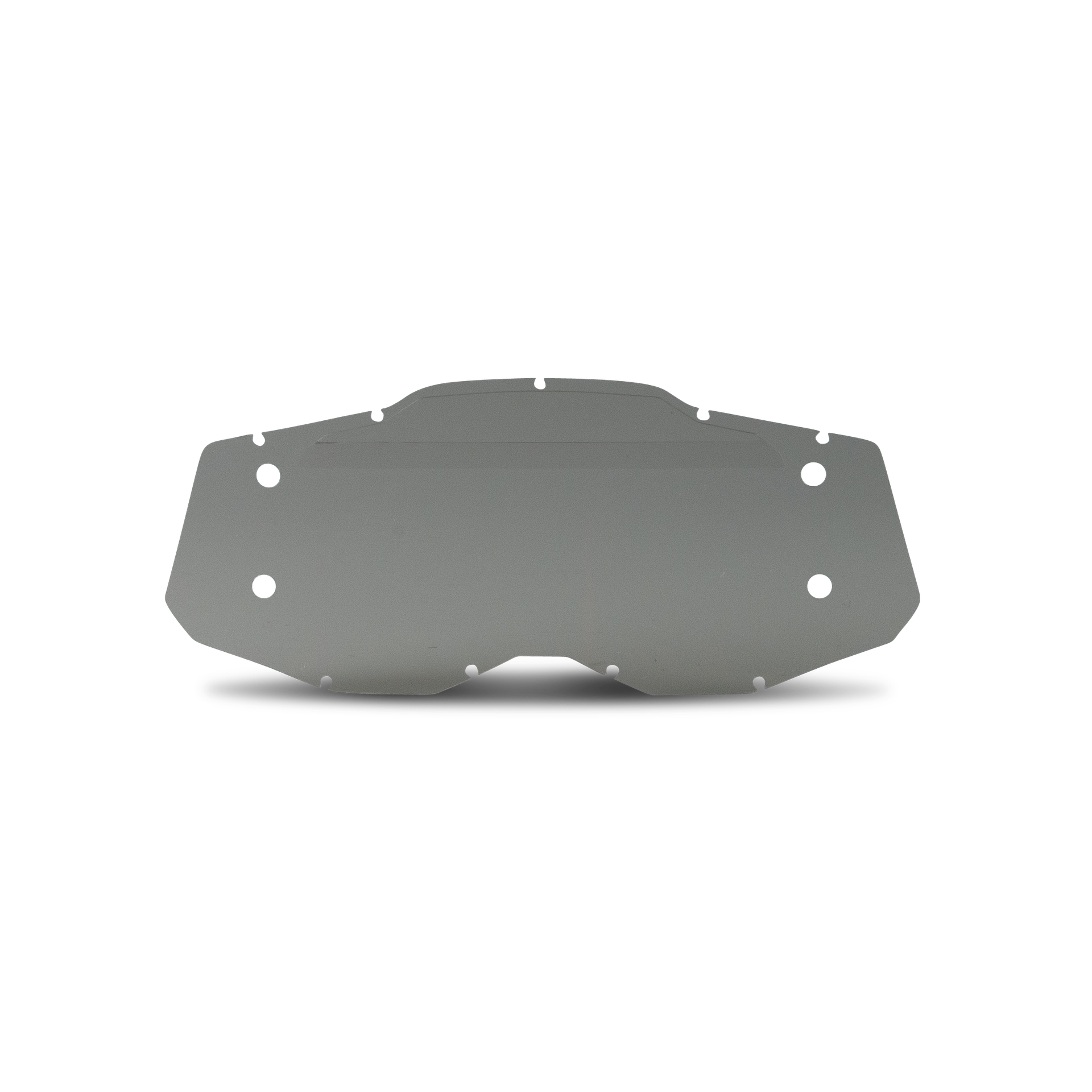 Szybka do Gogli 100% RC2/AC2/ST2 Forecast