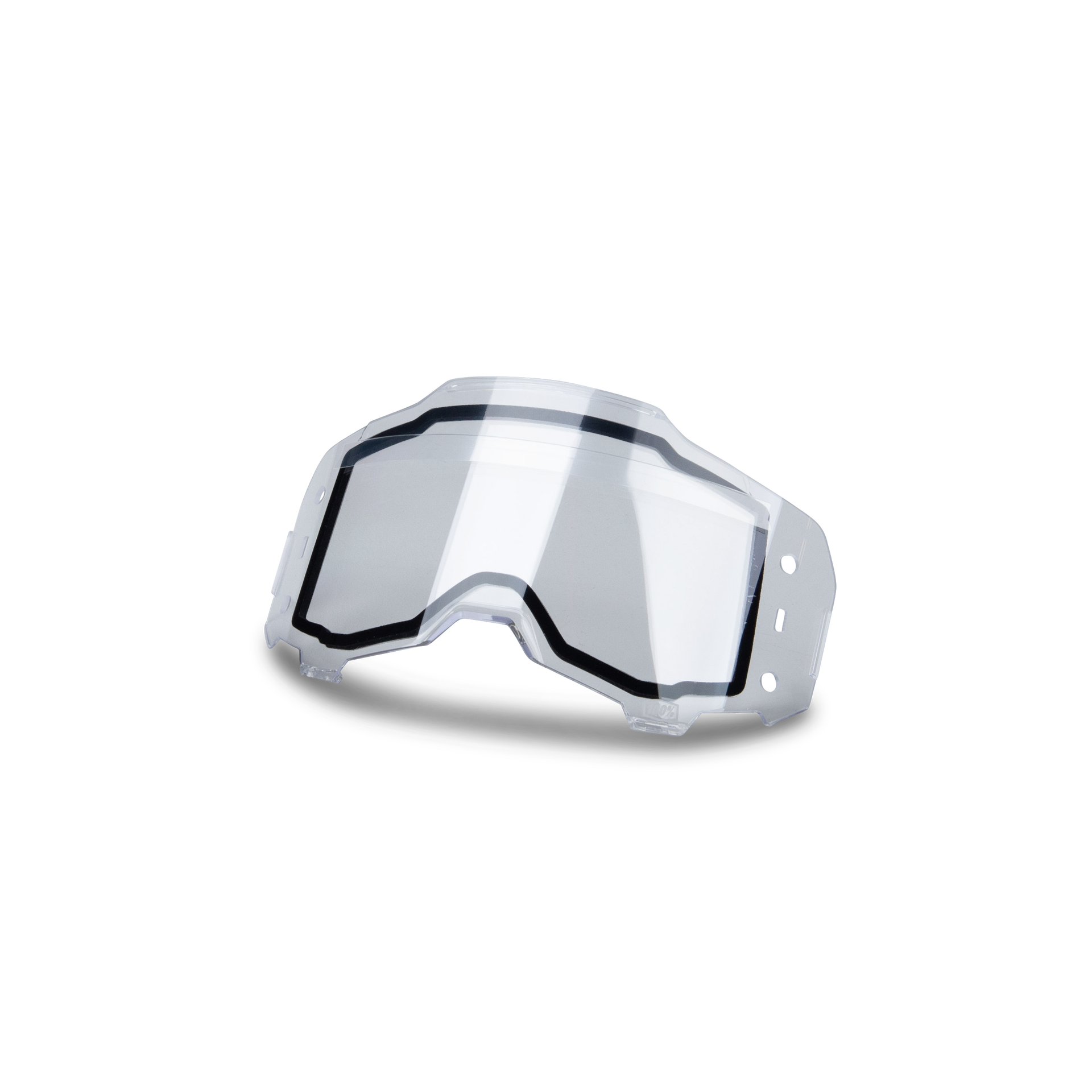 Szybka do Gogli 100% Armega Forecast Podwójna