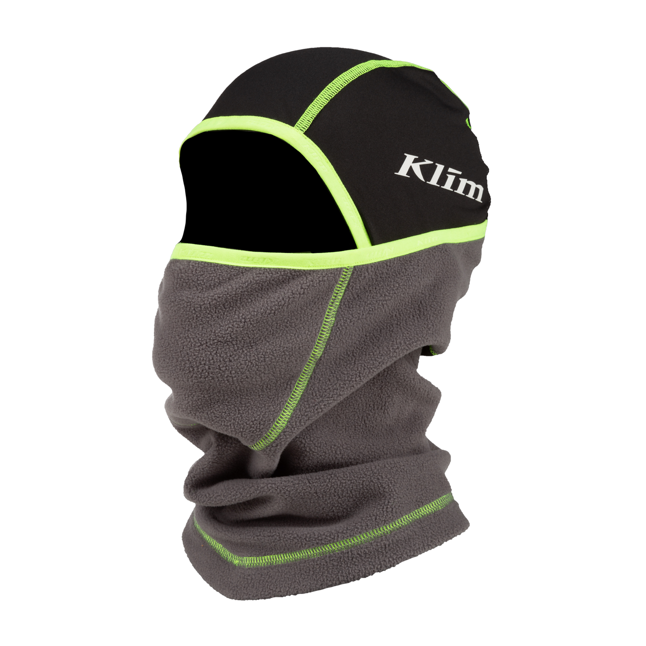 Kominiarka Klim Shadow Hi-VisOnesize