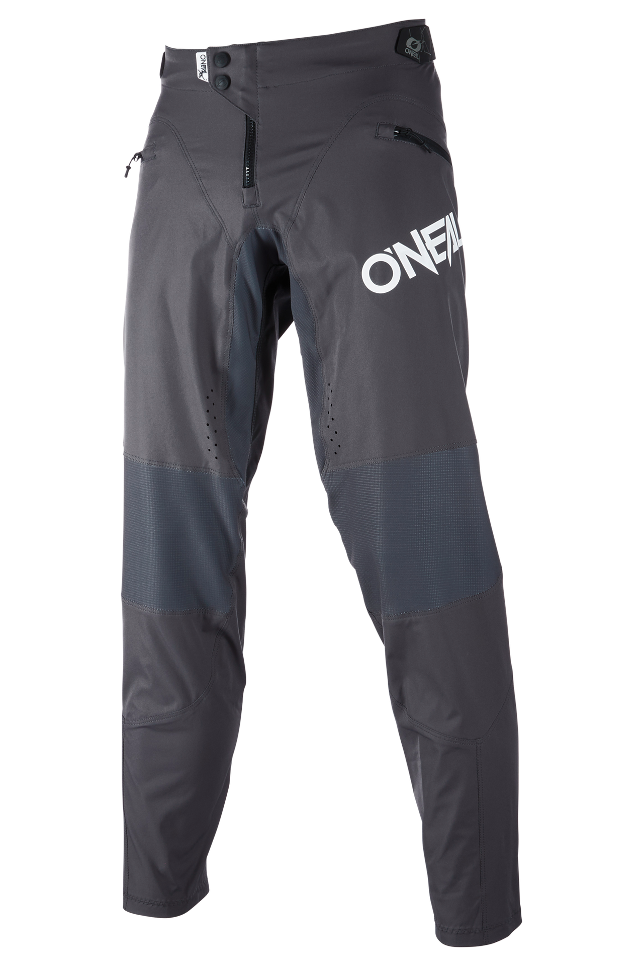 Spodnie MTB O'Neal Legacy Szary30