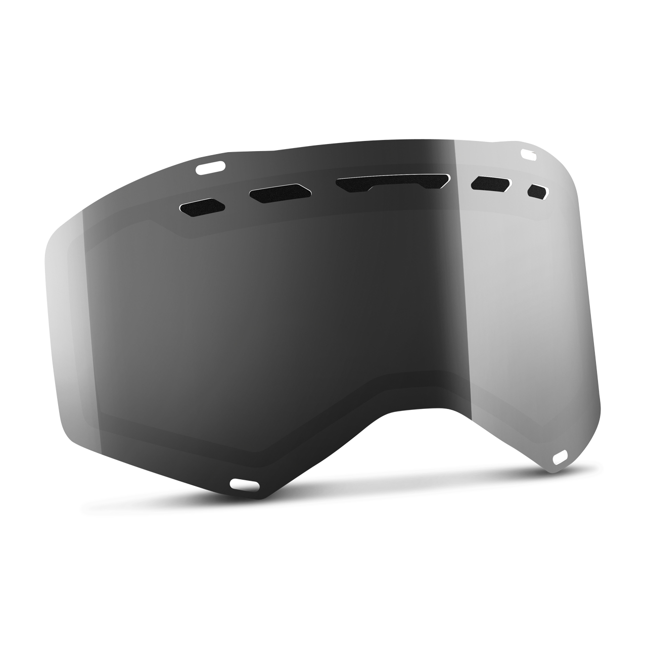 Soczewka Scott Prospect DL ACS