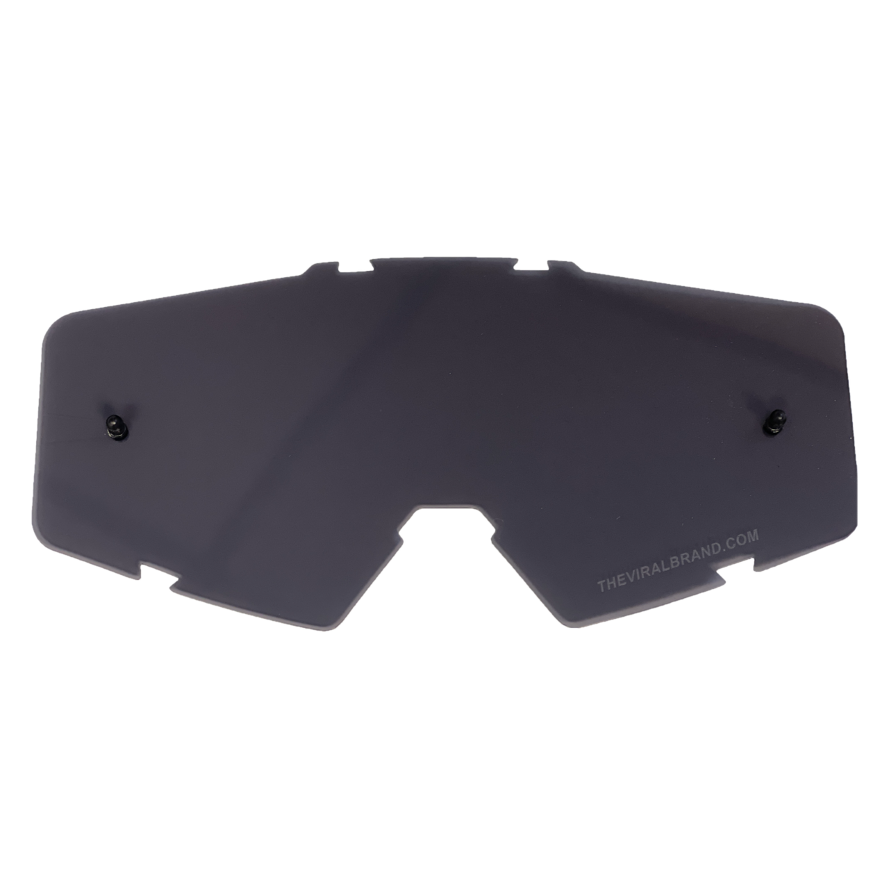 Szybka Zamienna Viral Factory Series