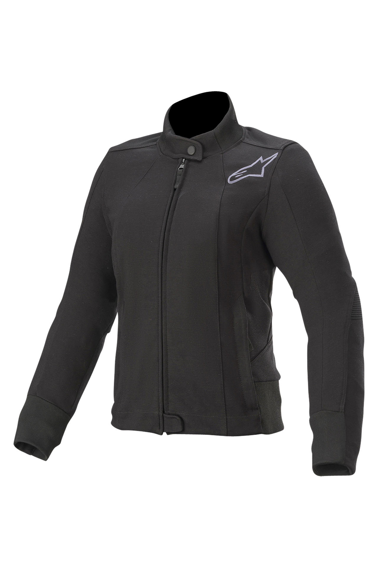 Kurtka Alpinestars Banshee Damska CzarnyM