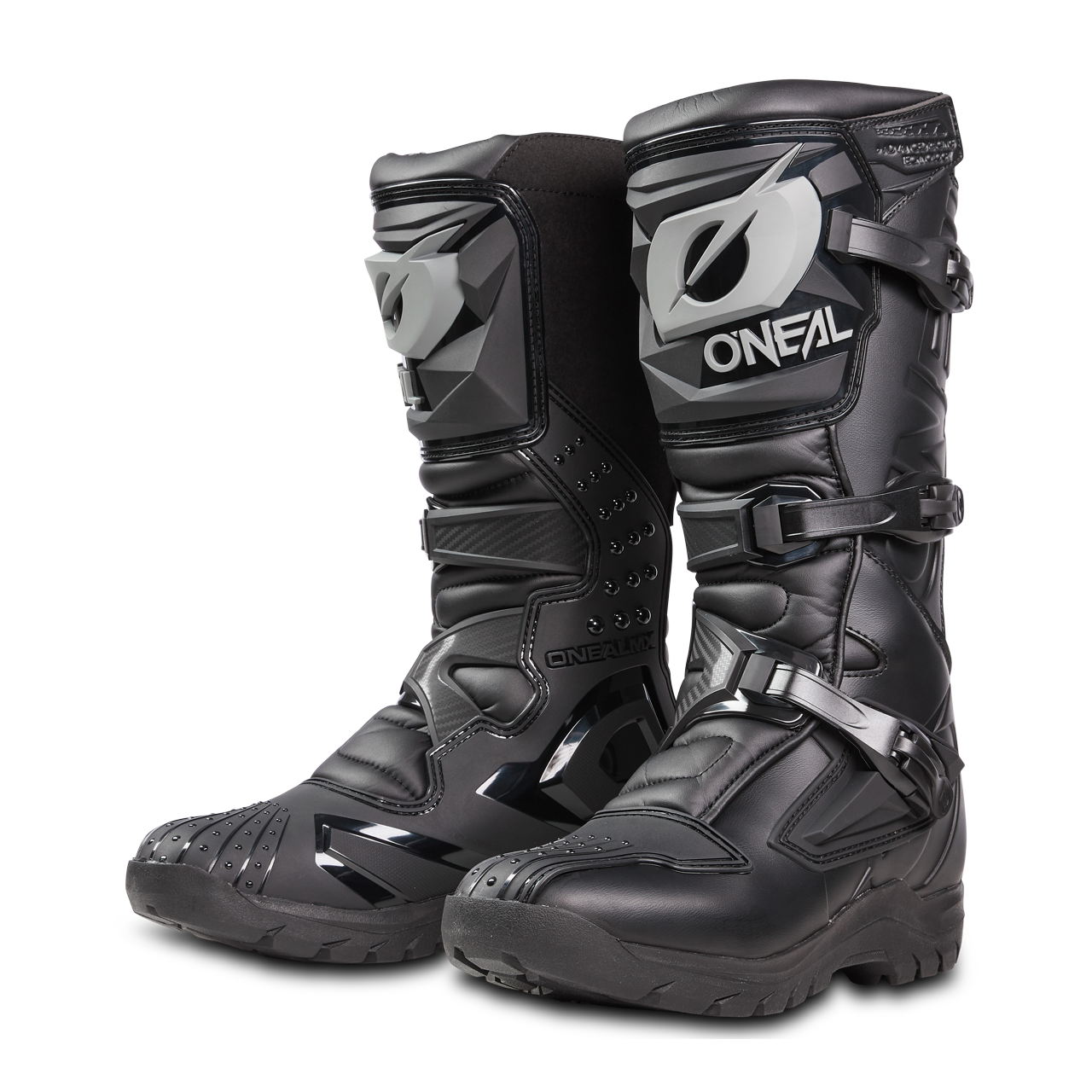 Buty Adventure O'Neal RSX Czarny47