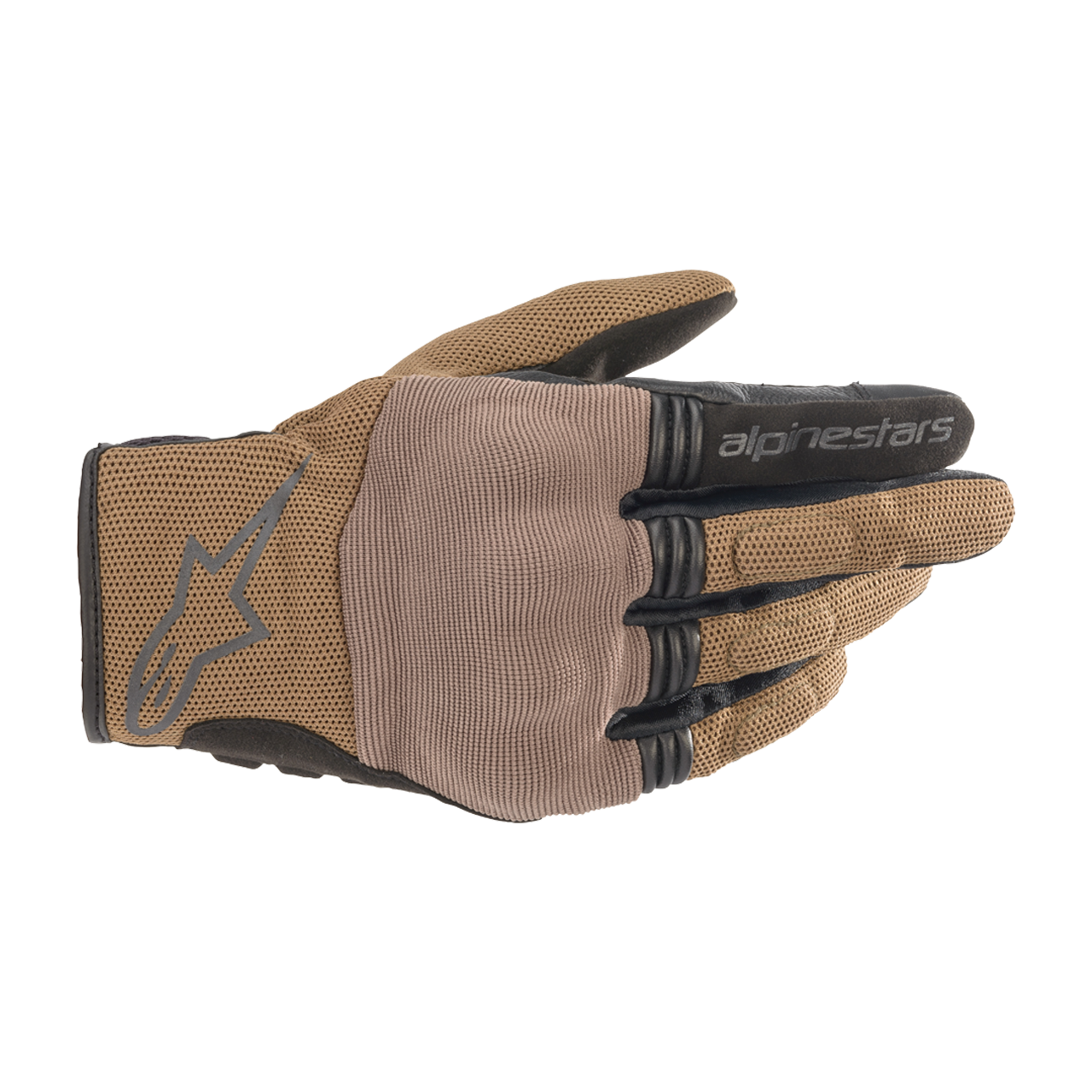 Rękawice Motocyklowe Alpinestars Copper TeakXL