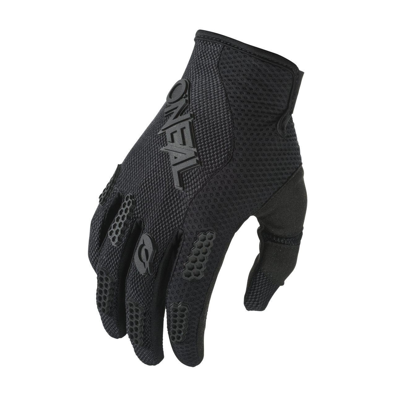 Rękawice Cross O'Neal Element Racewear Damskie CzarnyXL
