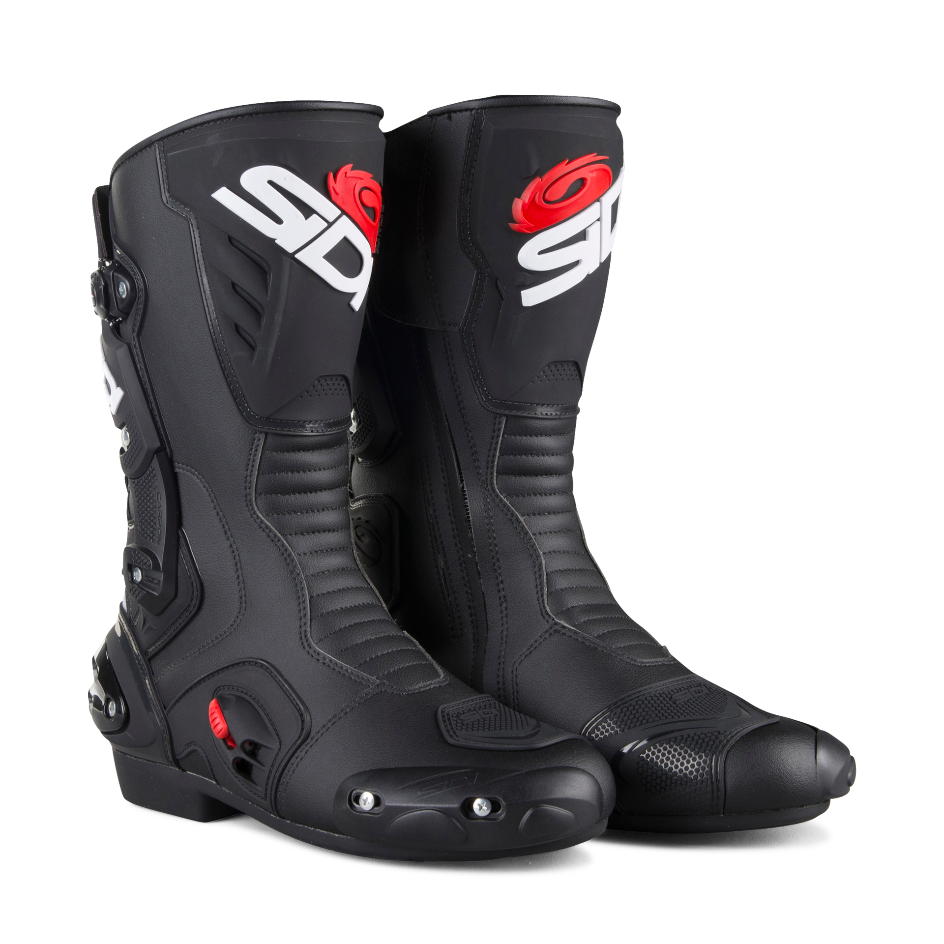 Buty Motocyklowe Sidi Vertigo 2 Czarny47